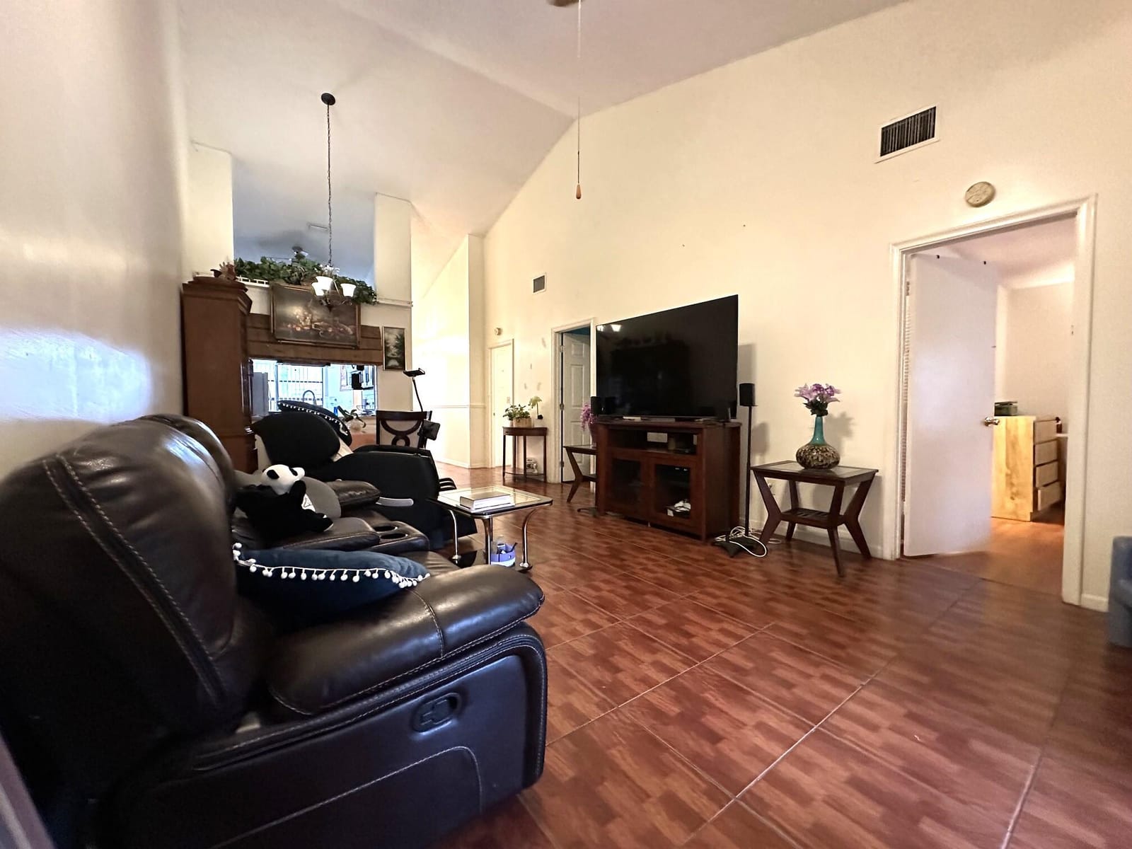 1040 PARKSIDE GREEN Drive C, Greenacres, FL 33415 photo 13