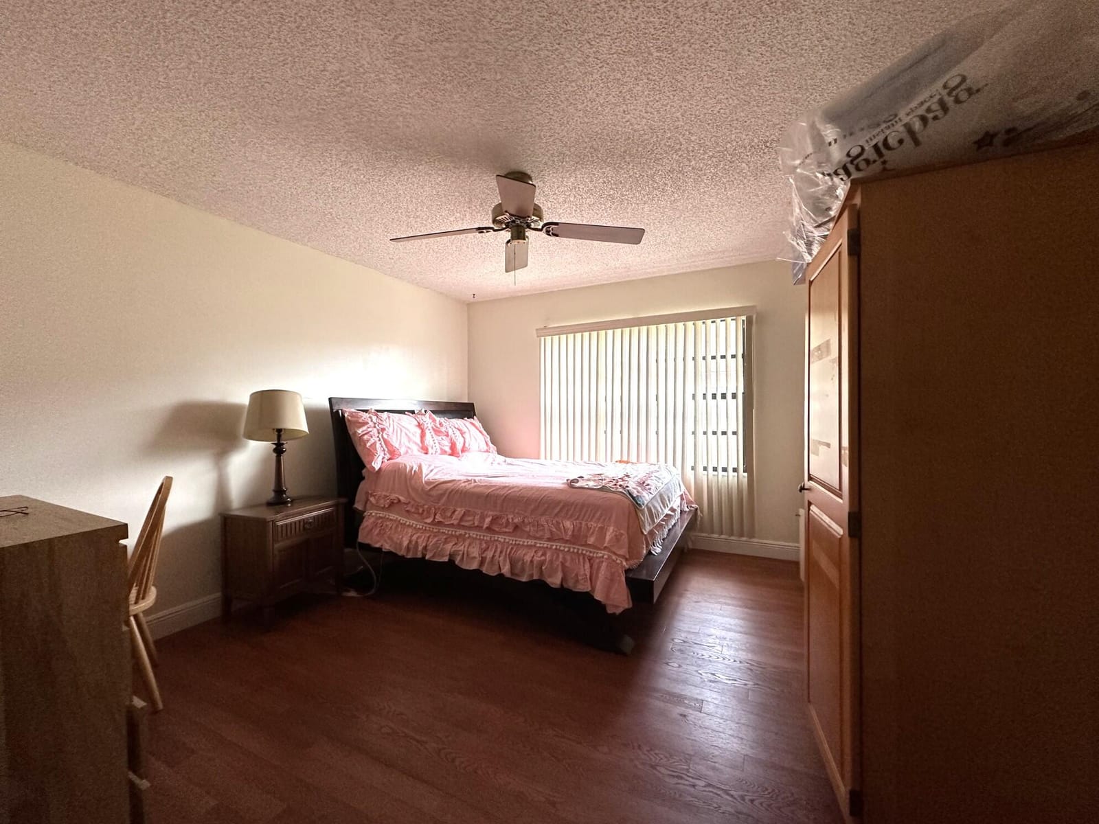 1040 PARKSIDE GREEN Drive C, Greenacres, FL 33415 photo 14