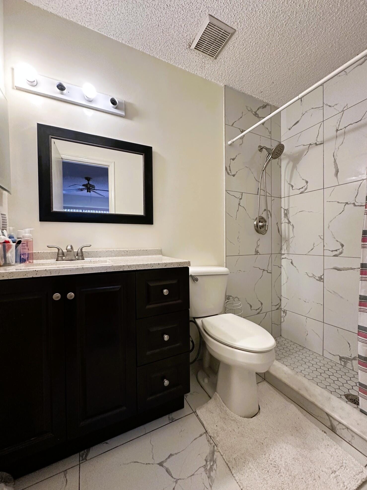 1040 PARKSIDE GREEN Drive C, Greenacres, FL 33415 photo 16