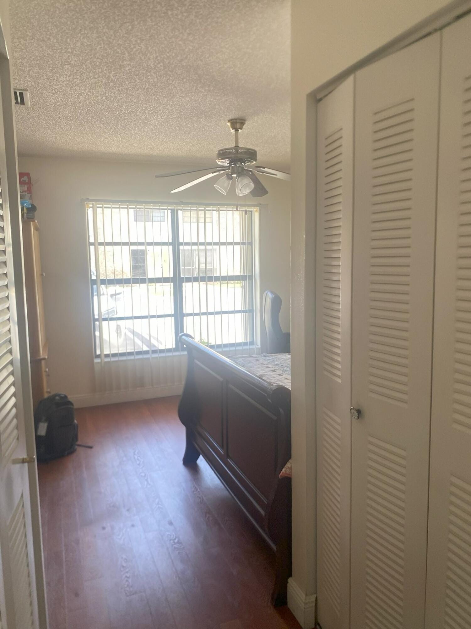 1040 PARKSIDE GREEN Drive C, Greenacres, FL 33415 photo 17