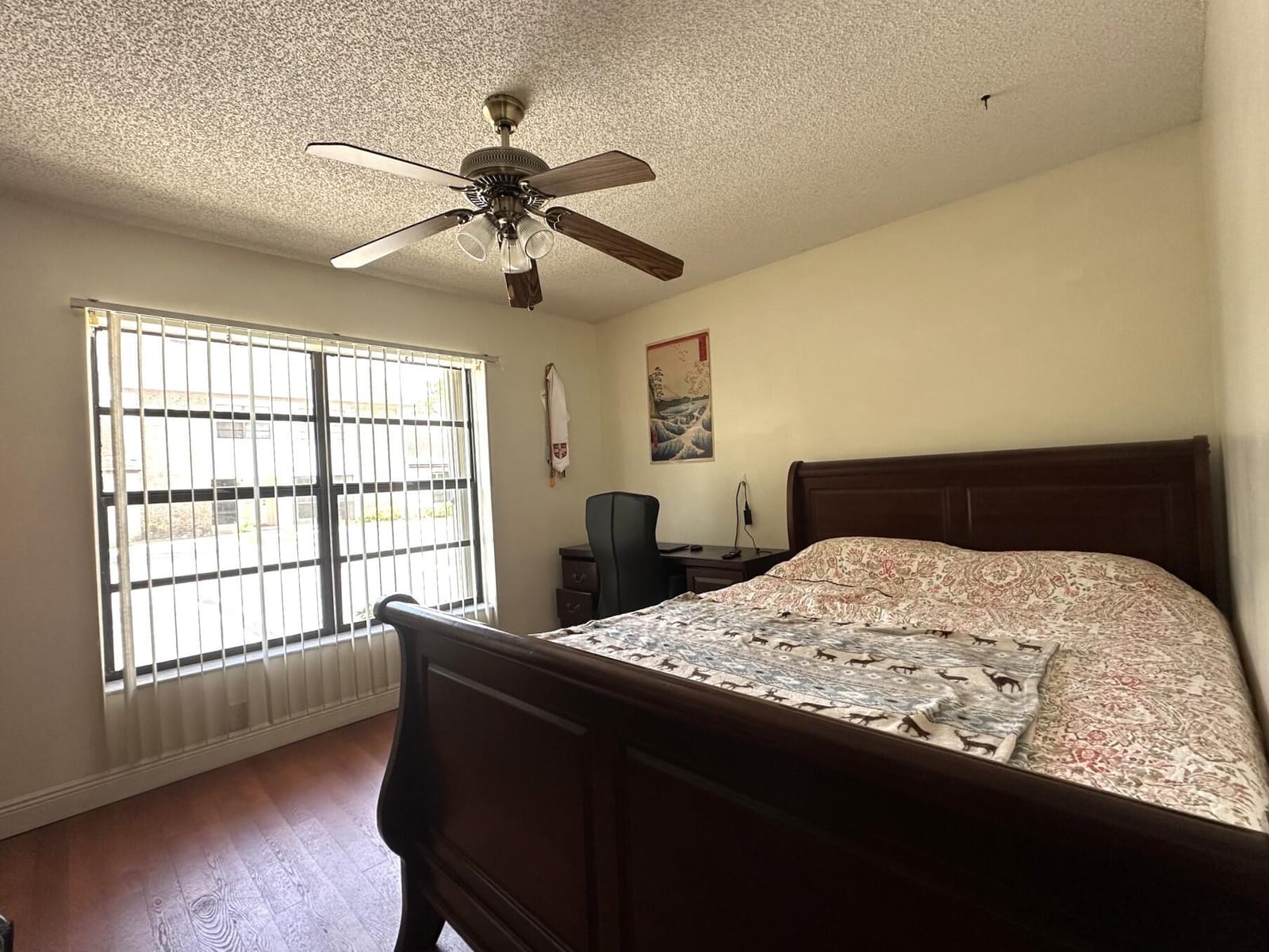 1040 PARKSIDE GREEN Drive C, Greenacres, FL 33415 photo 18