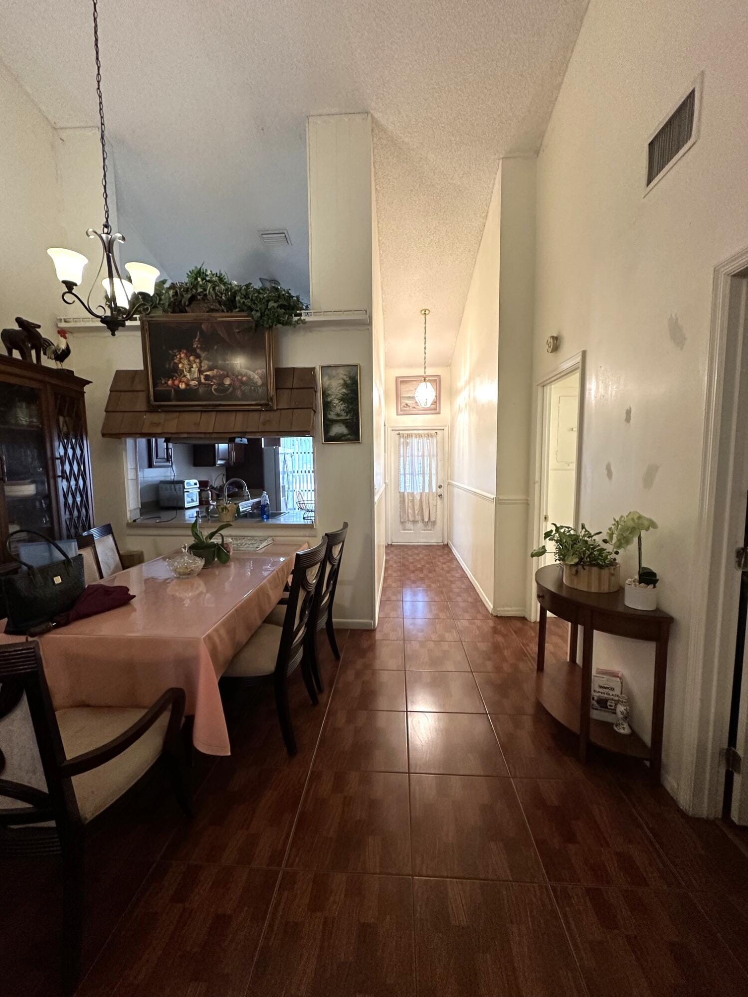 1040 PARKSIDE GREEN Drive C — photo 3