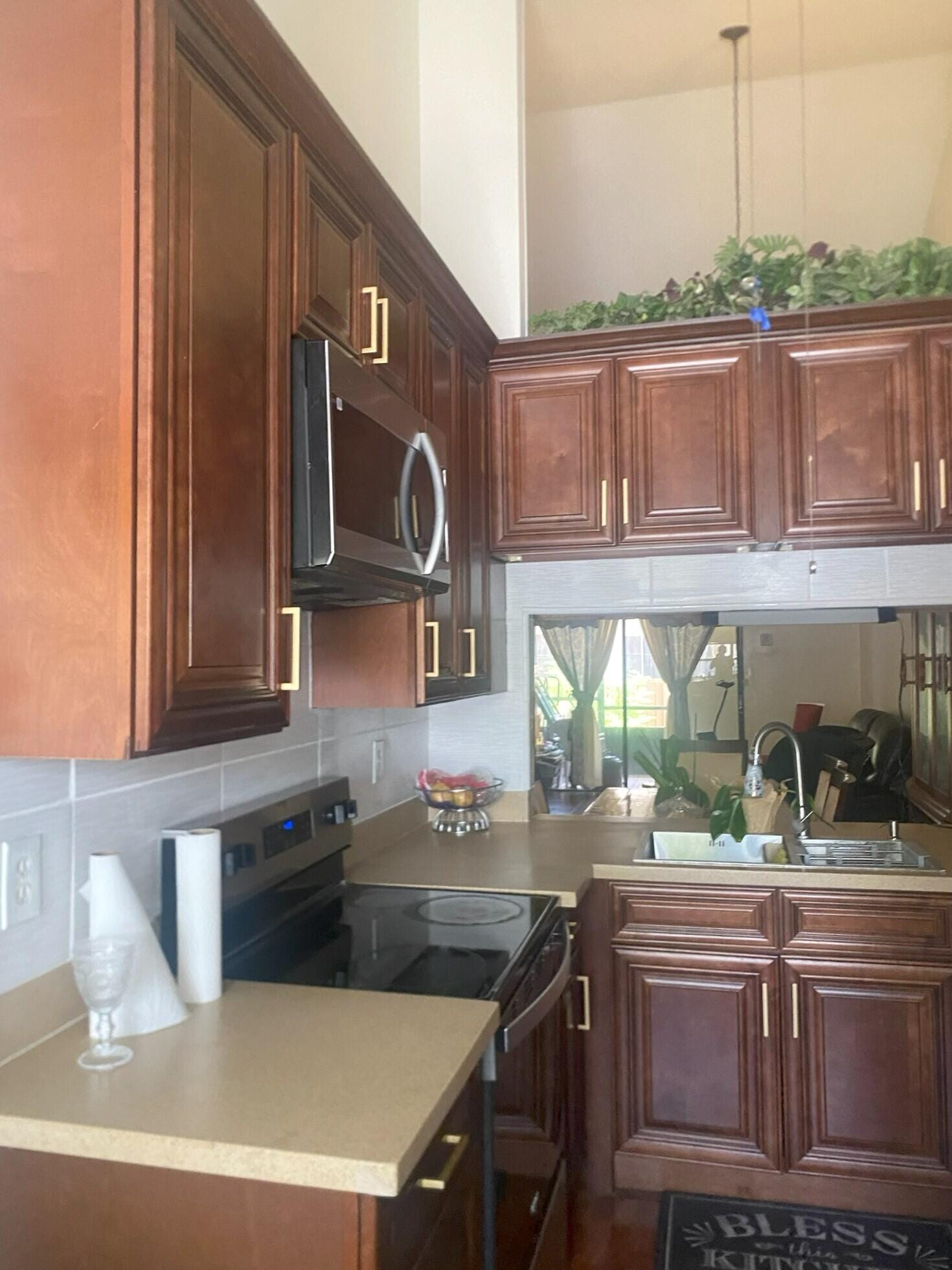 1040 PARKSIDE GREEN Drive C — photo 5