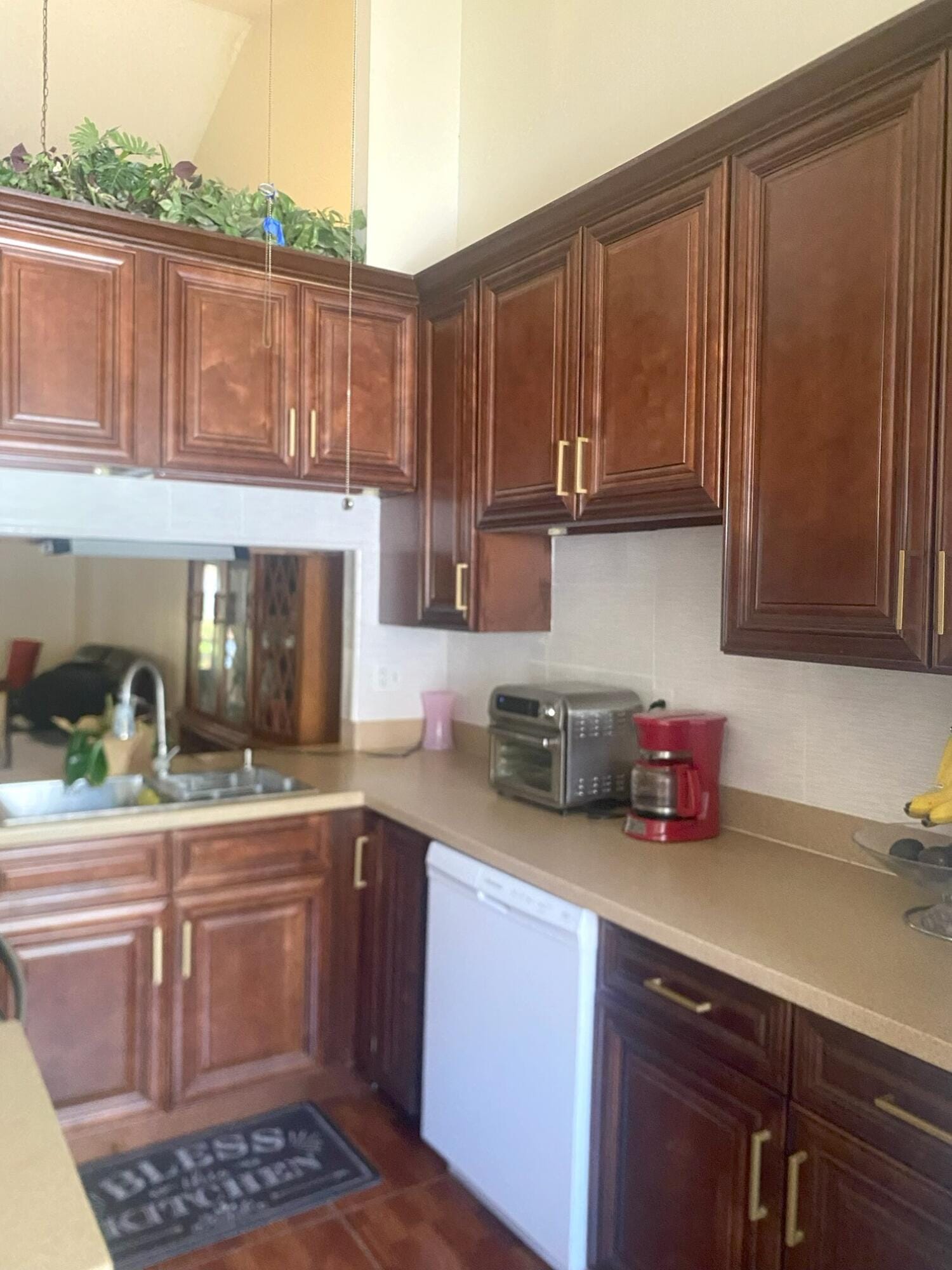 1040 PARKSIDE GREEN Drive C — photo 6