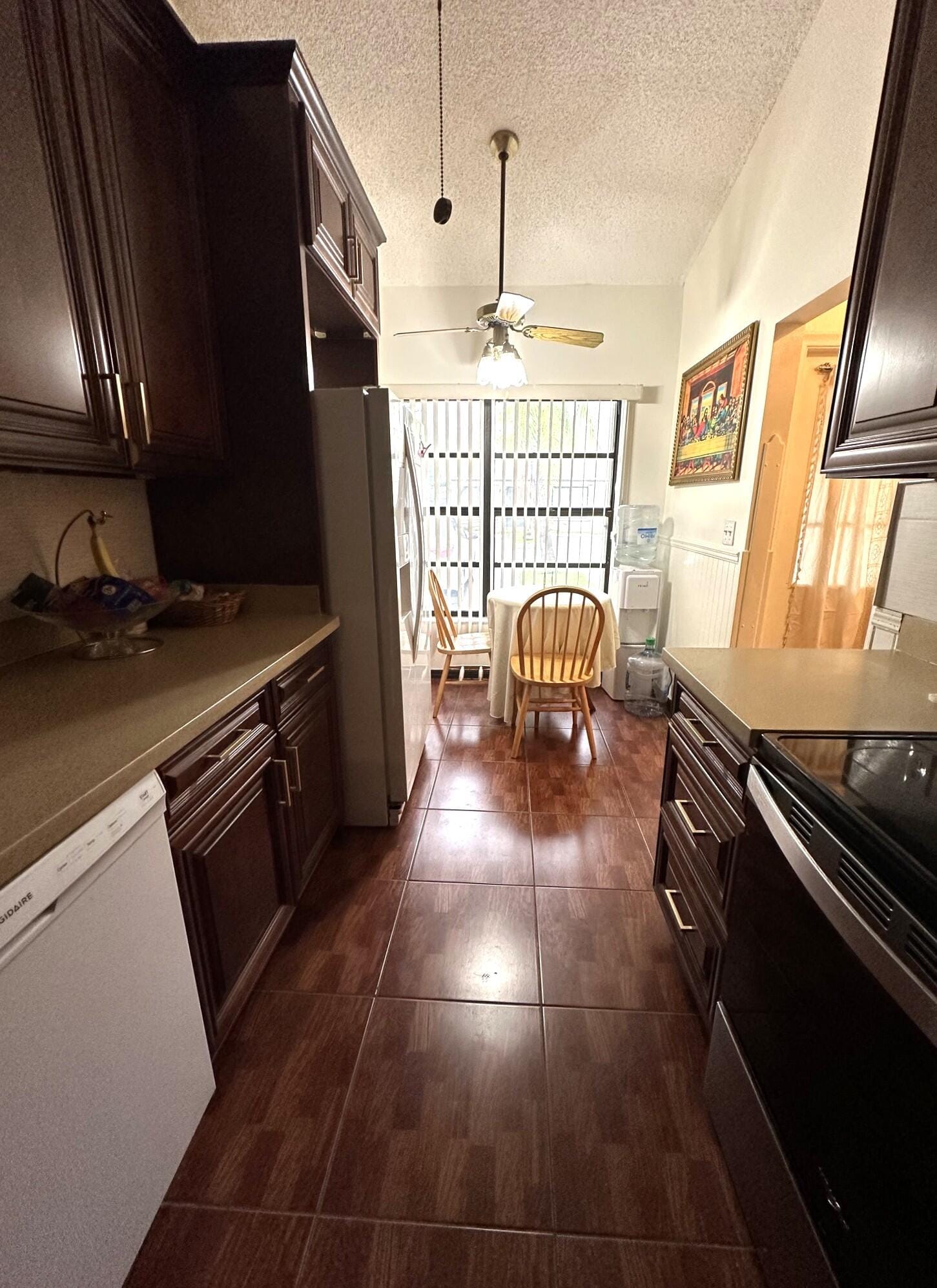 1040 PARKSIDE GREEN Drive C — photo 7