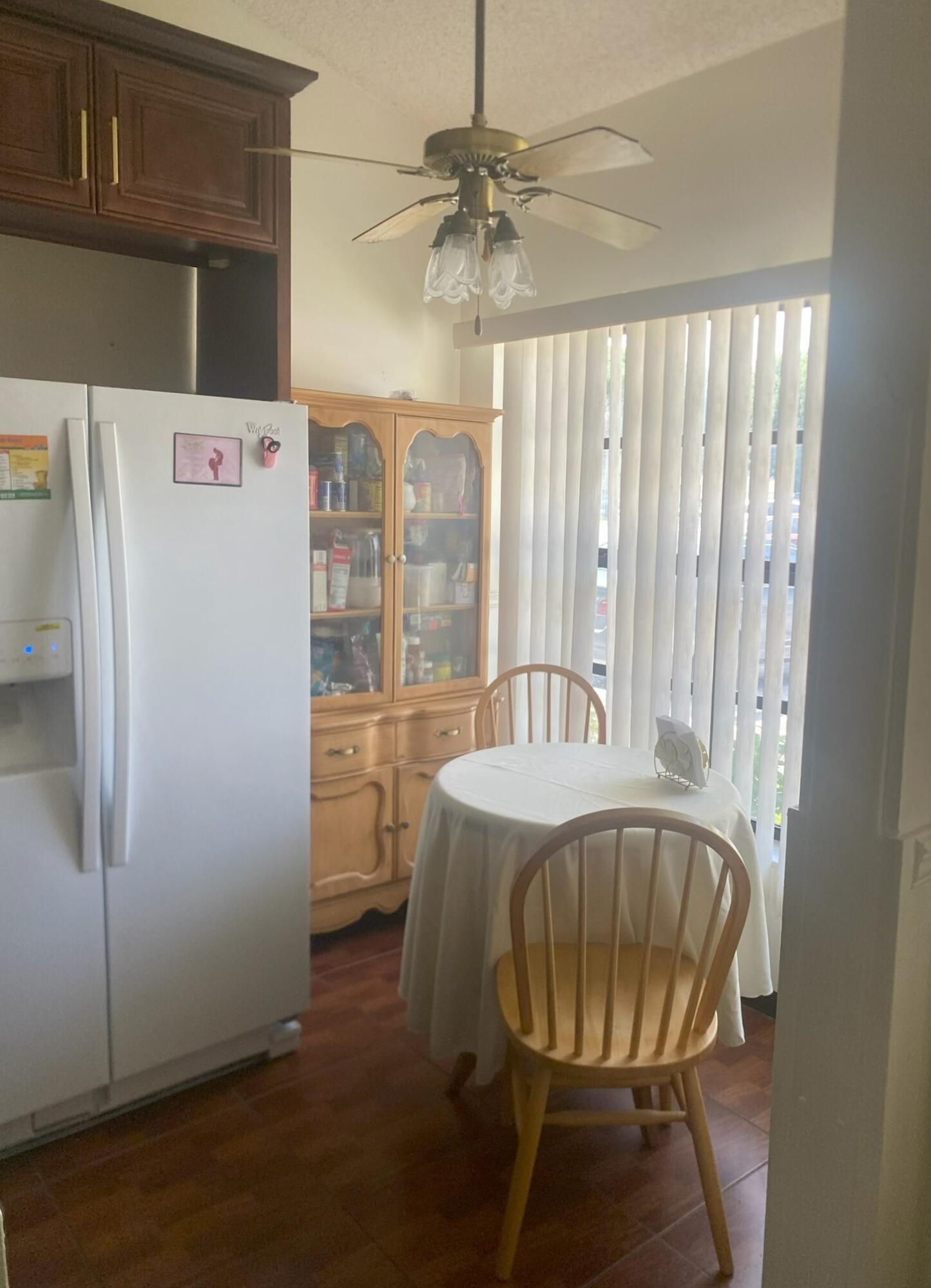 1040 PARKSIDE GREEN Drive C — photo 8