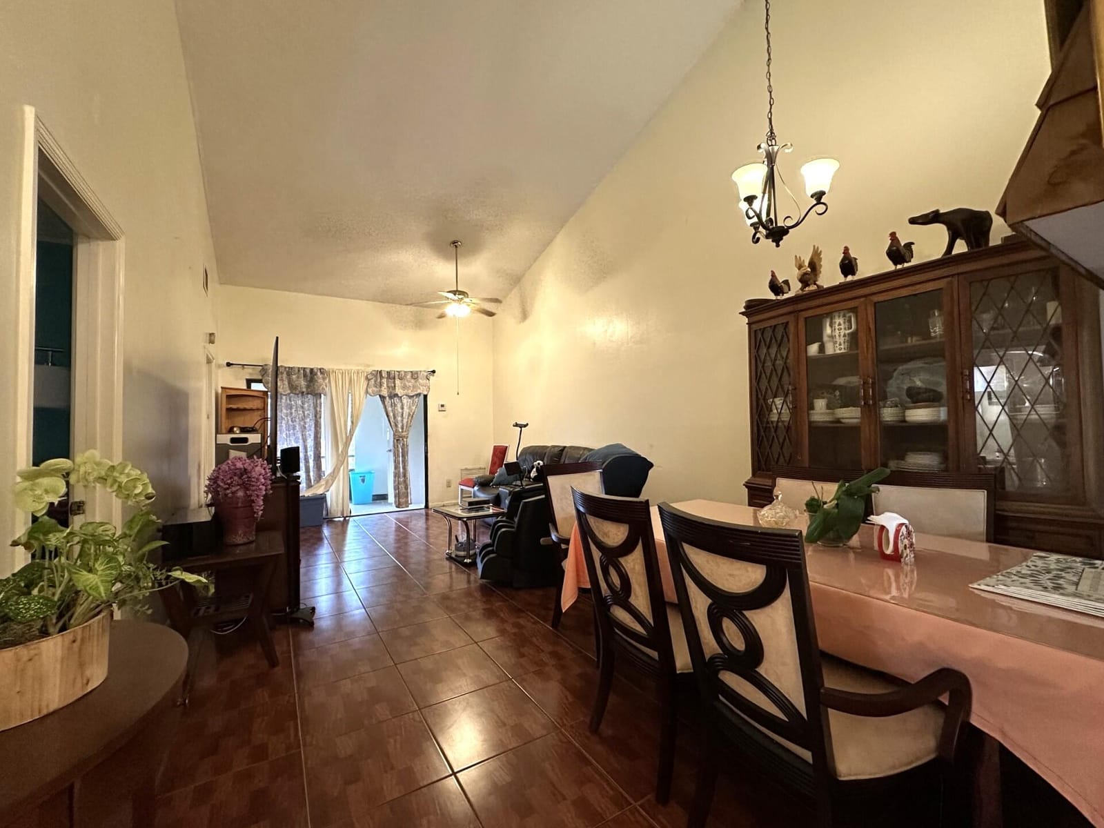 1040 PARKSIDE GREEN Drive C — photo 10