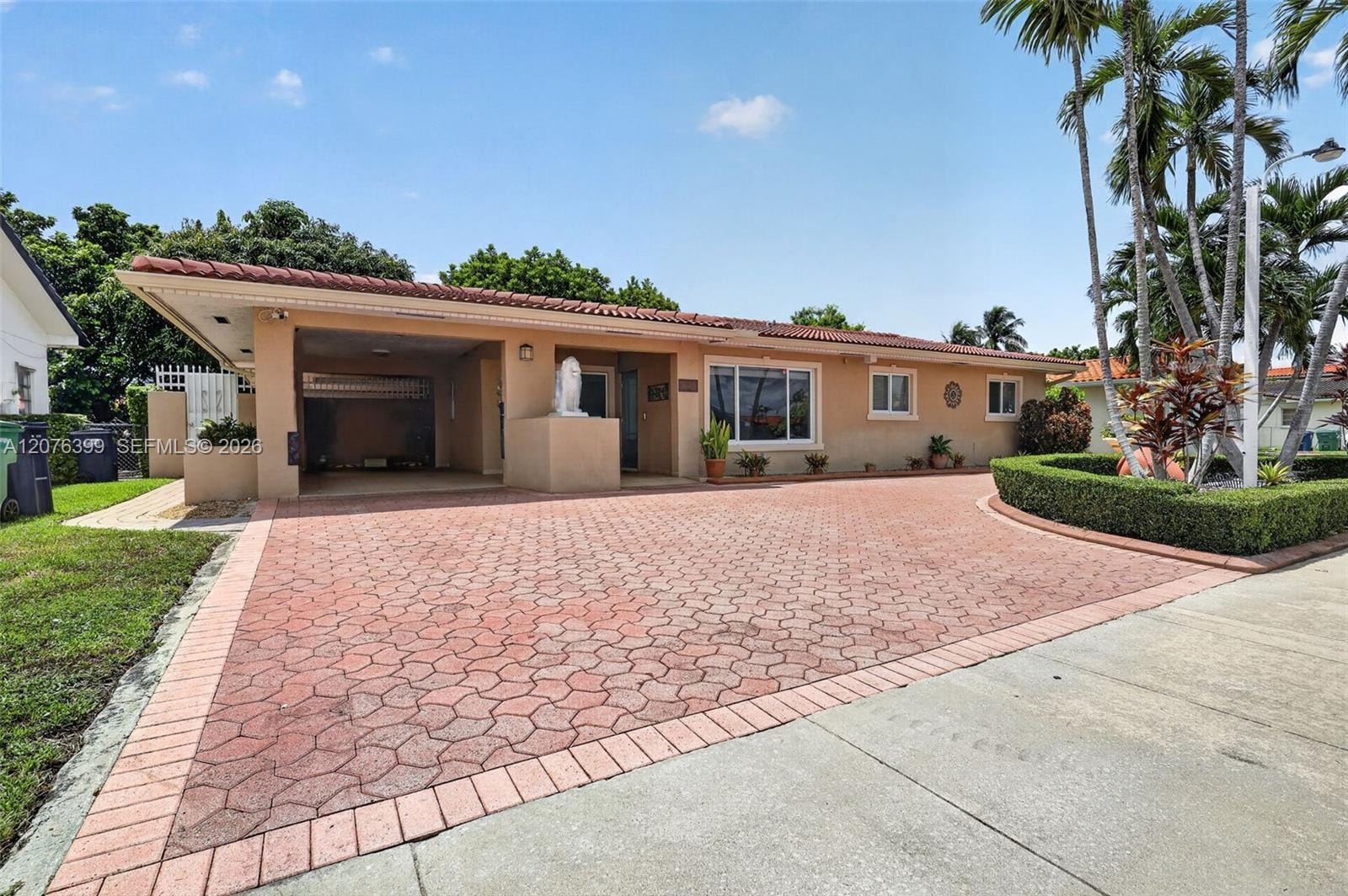 8936 SW 11th Street, Miami, FL 33174 photo 2