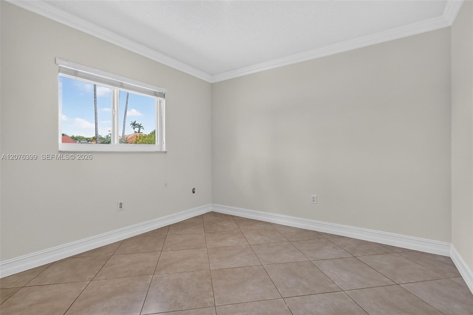 8936 SW 11th Street, Miami, FL 33174 photo 12