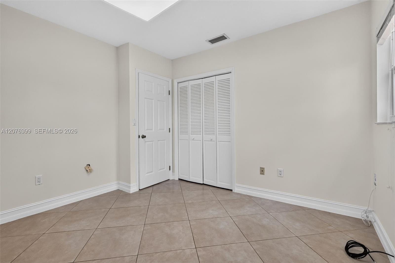 8936 SW 11th Street, Miami, FL 33174 photo 14