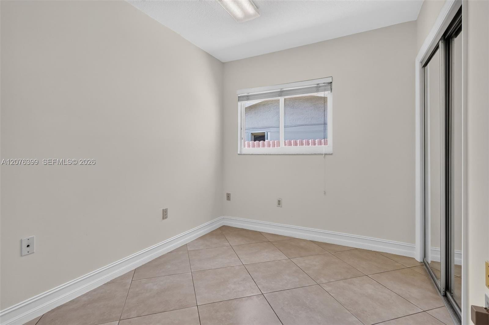 8936 SW 11th Street, Miami, FL 33174 photo 15