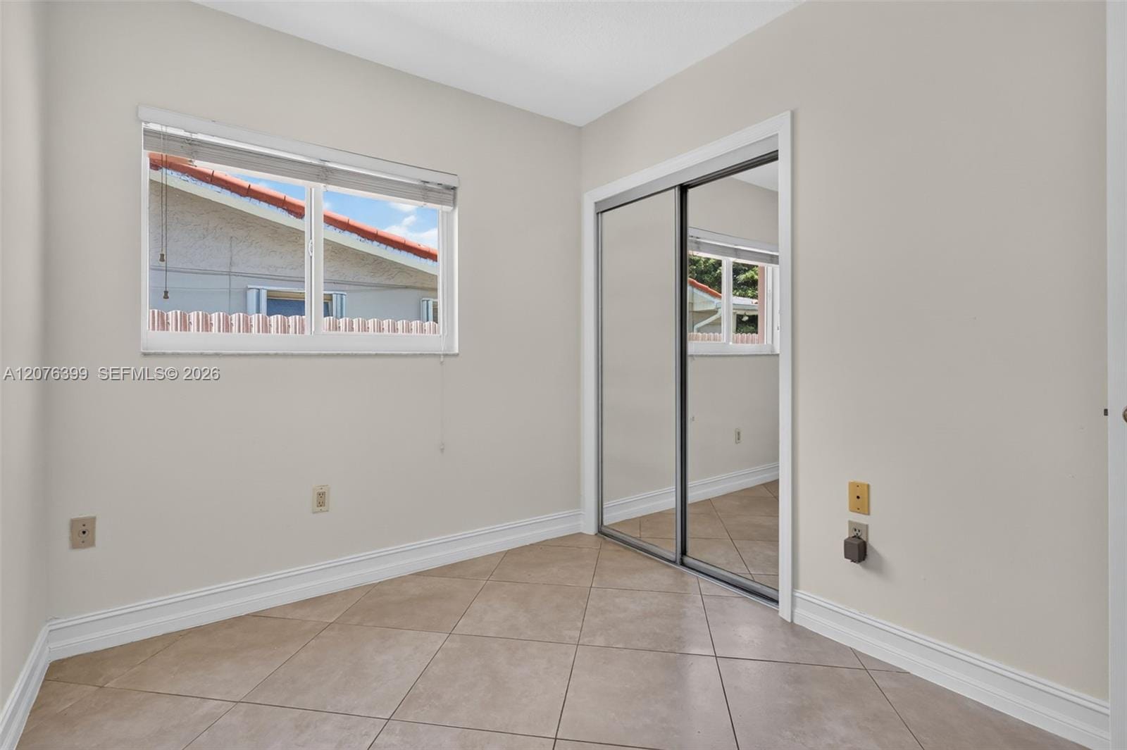 8936 SW 11th Street, Miami, FL 33174 photo 16
