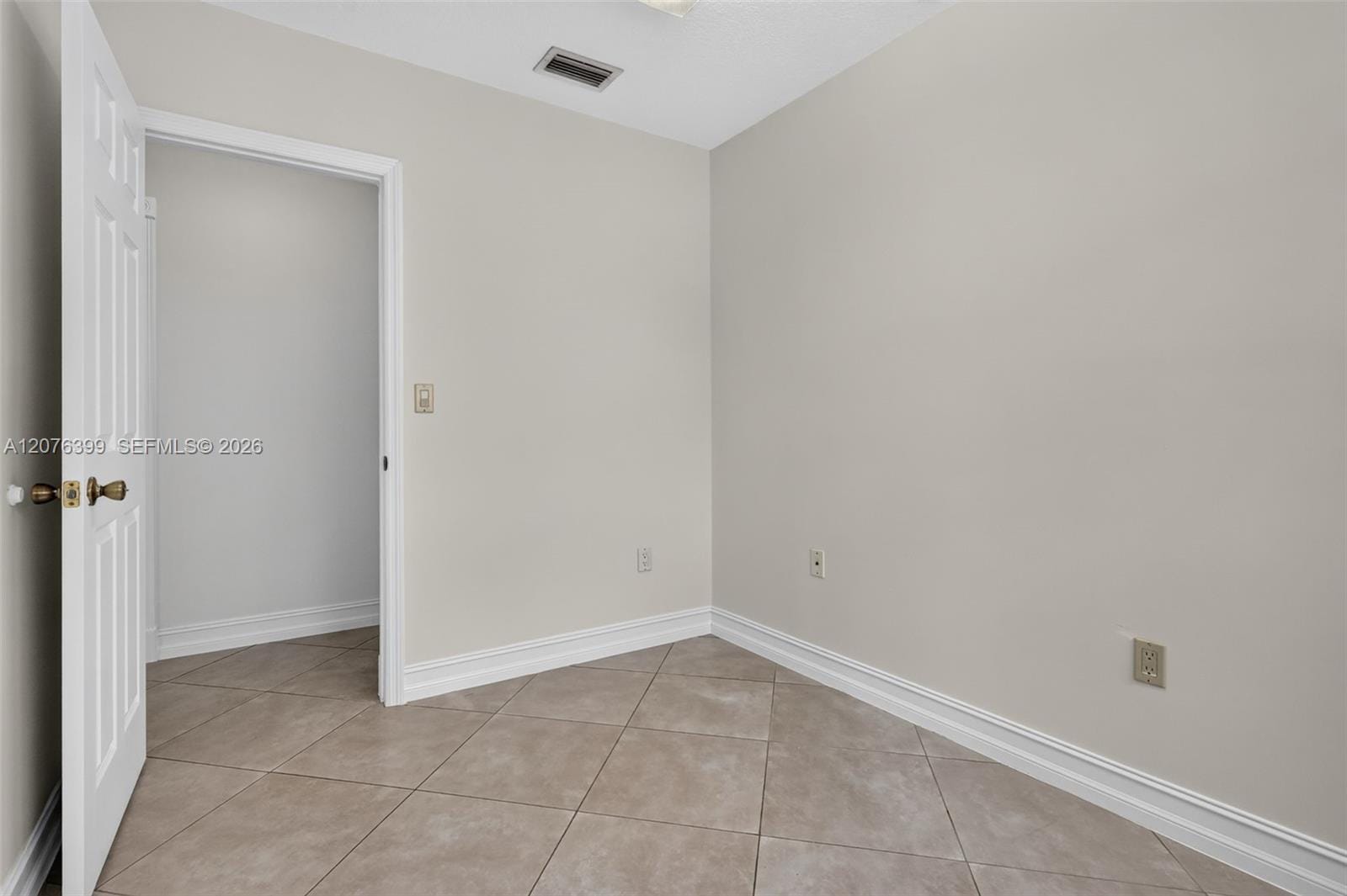8936 SW 11th Street, Miami, FL 33174 photo 17