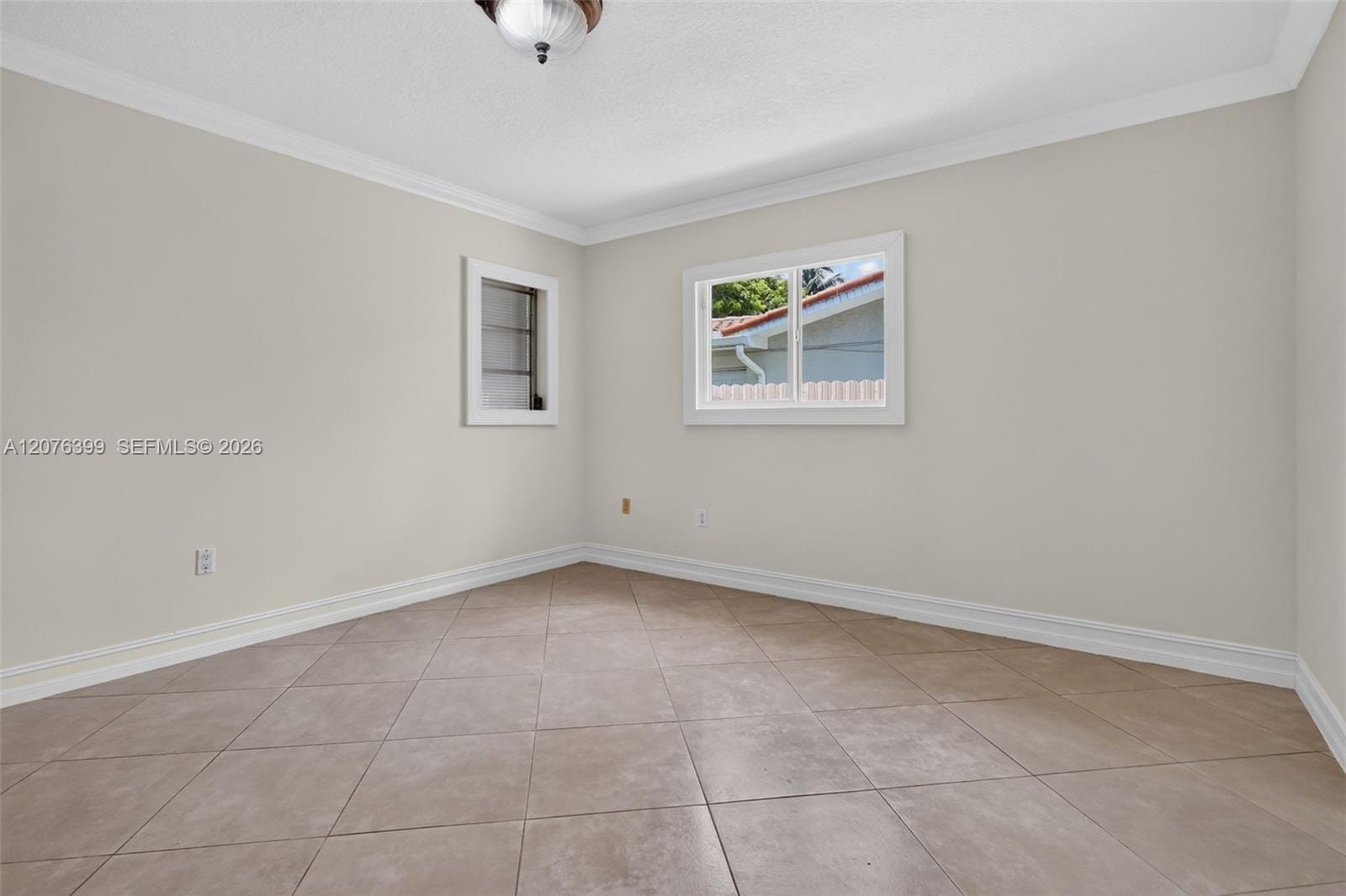 8936 SW 11th Street, Miami, FL 33174 photo 18