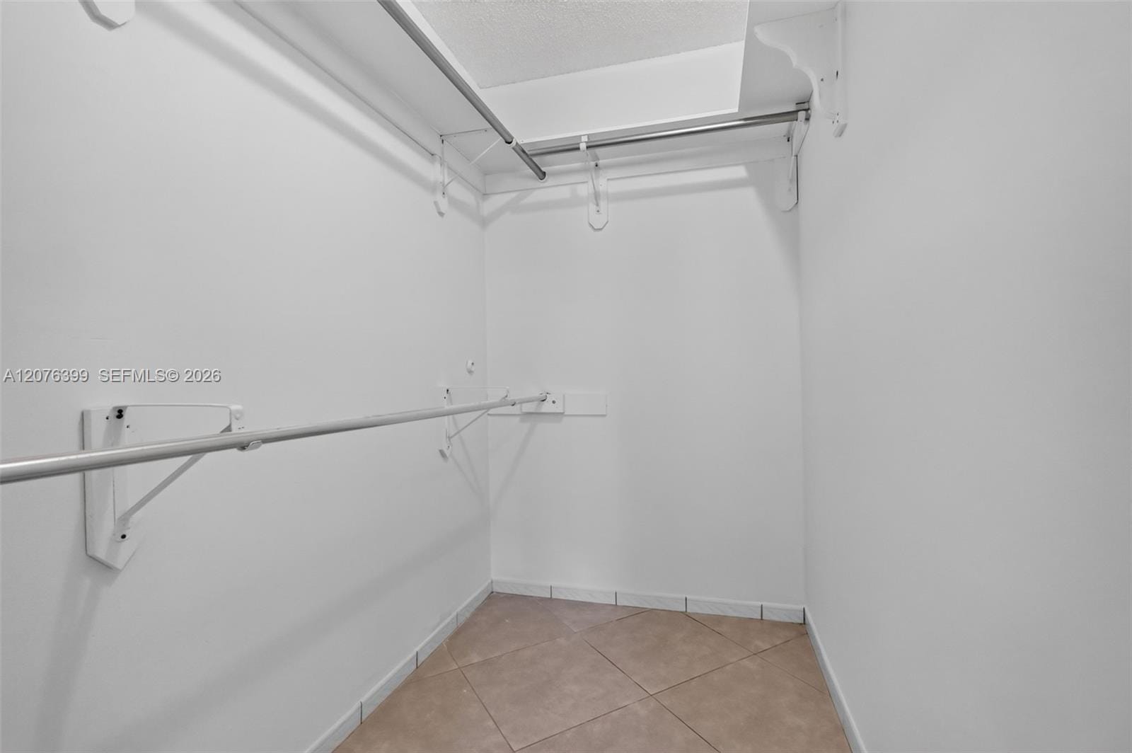8936 SW 11th Street, Miami, FL 33174 photo 19