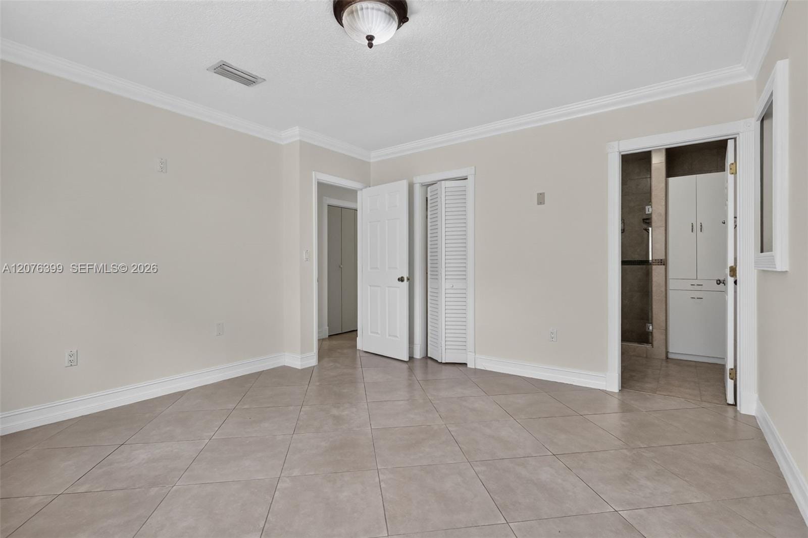 8936 SW 11th Street, Miami, FL 33174 photo 20
