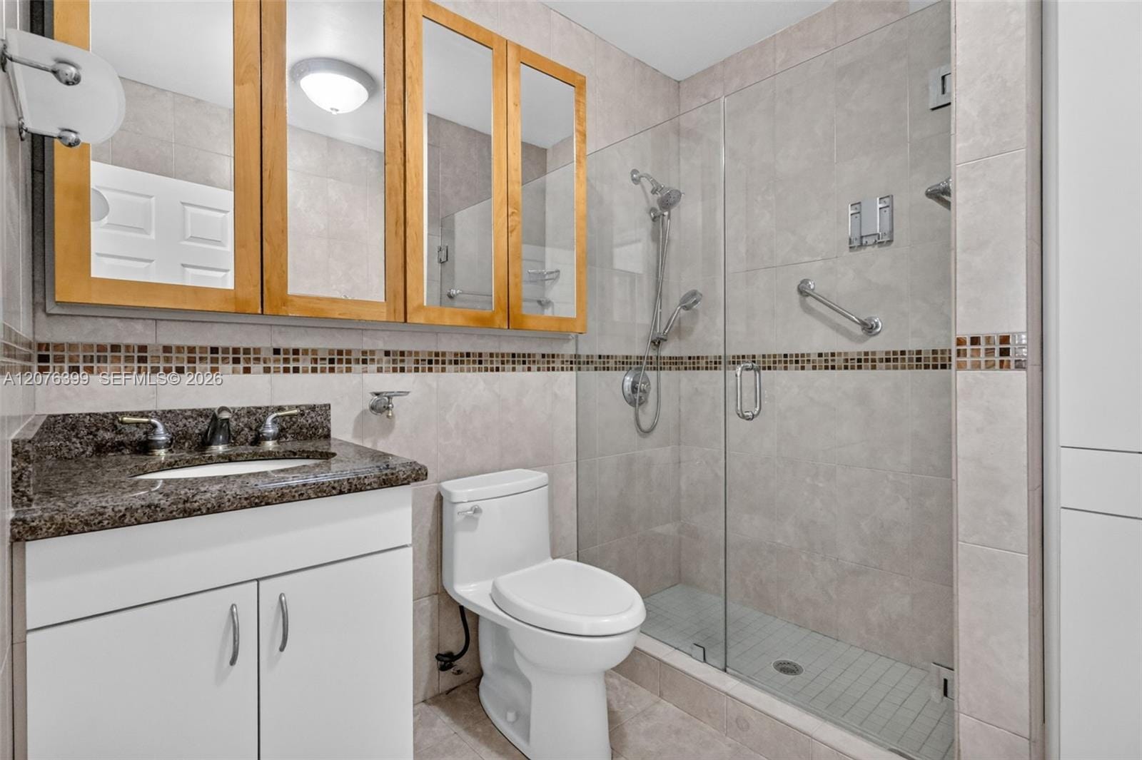 8936 SW 11th Street, Miami, FL 33174 photo 21