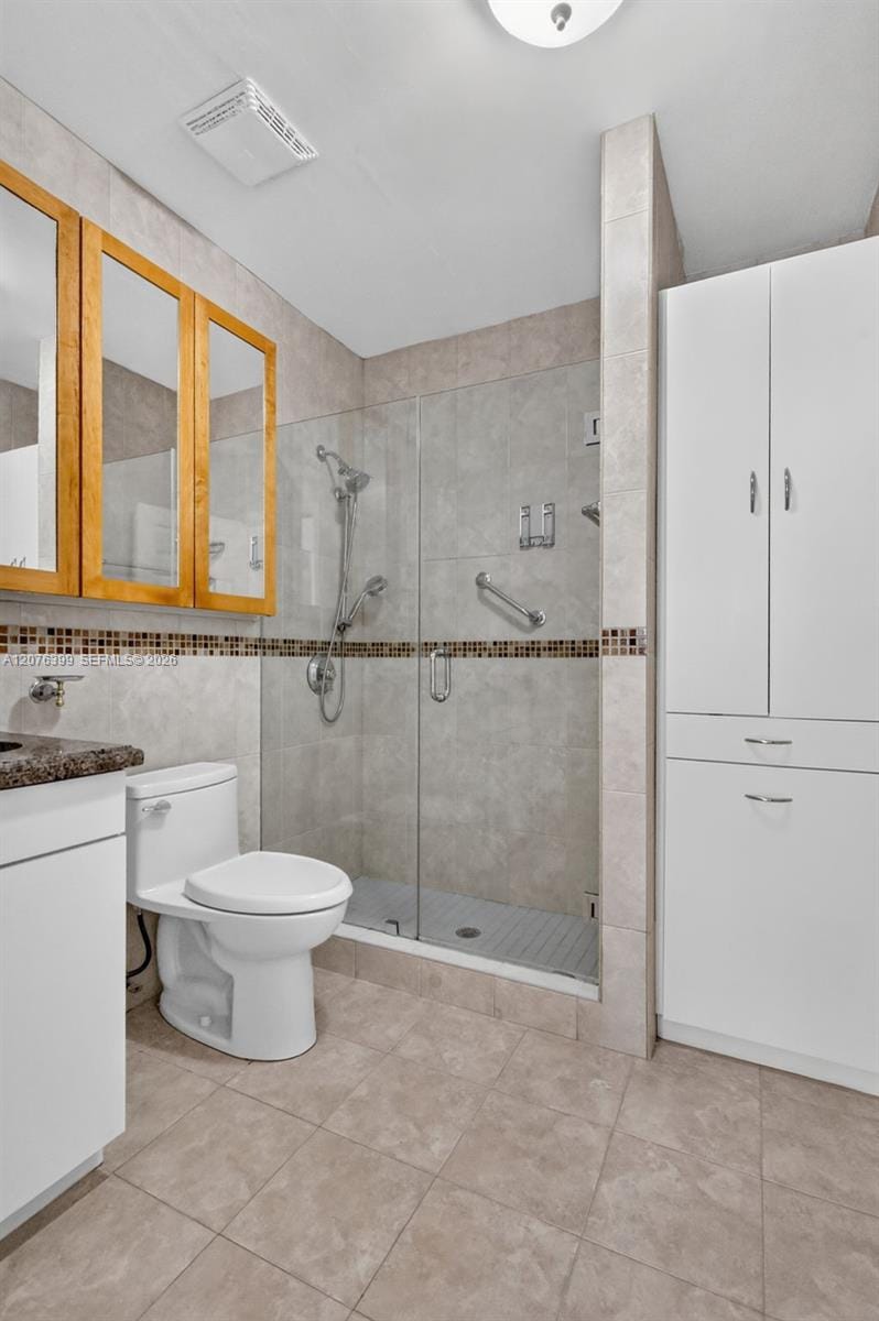 8936 SW 11th Street, Miami, FL 33174 photo 22