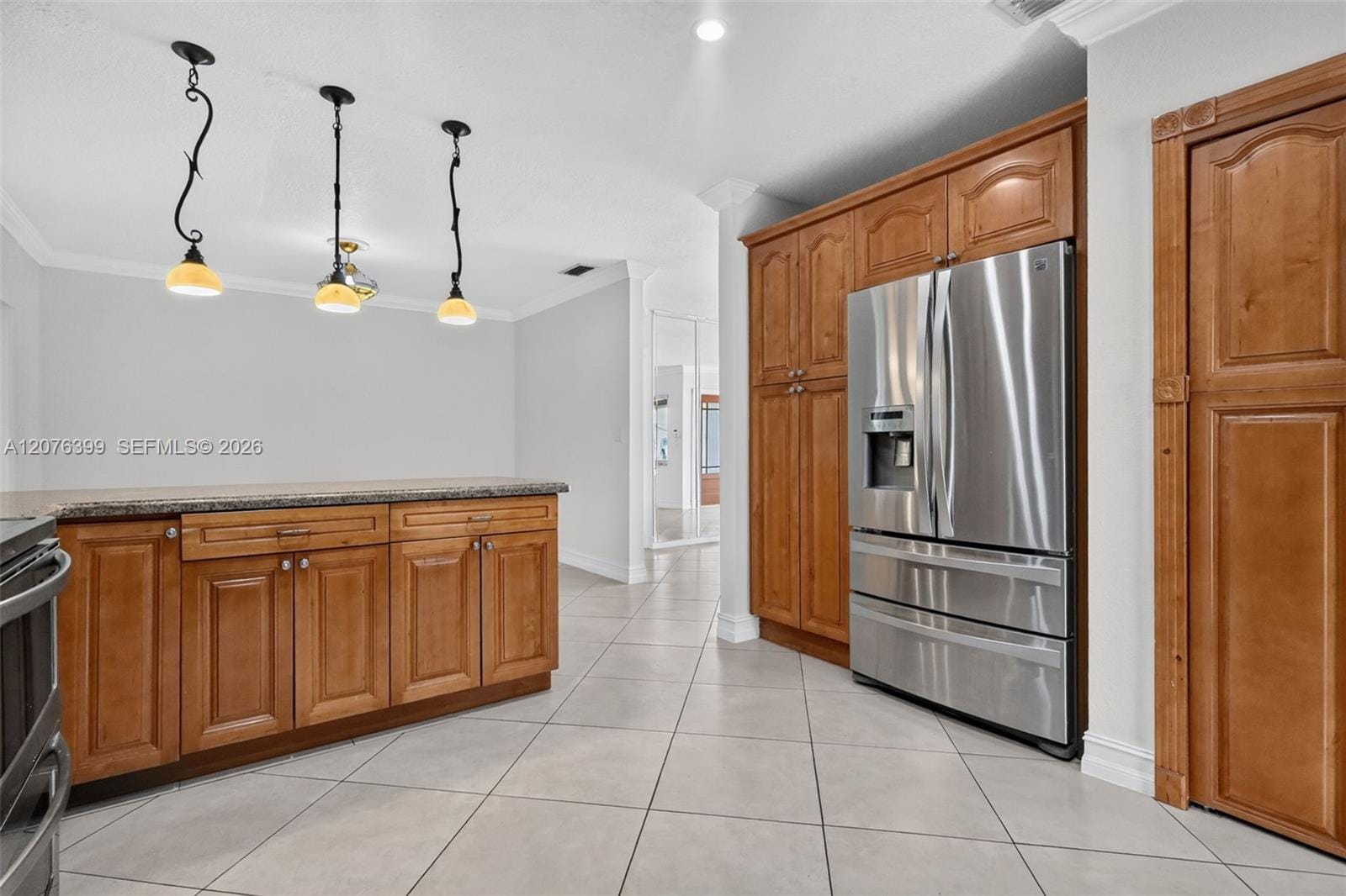 8936 SW 11th Street, Miami, FL 33174 photo 25