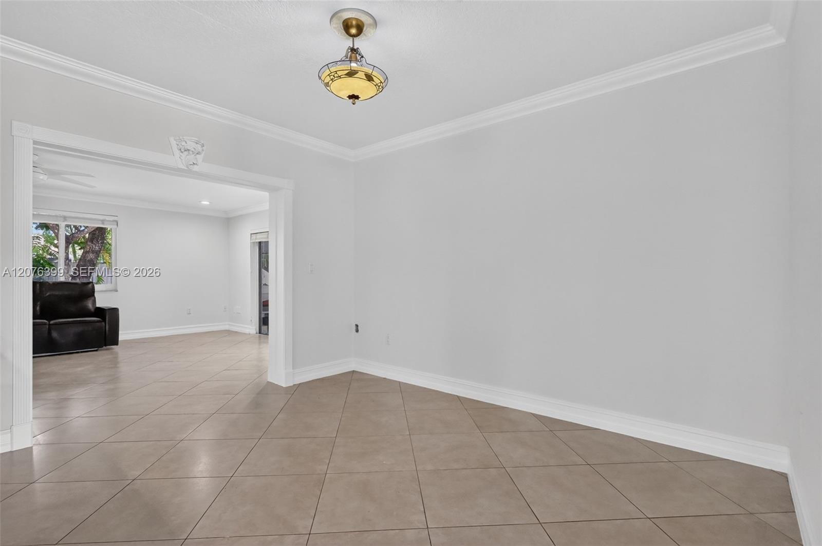 8936 SW 11th Street, Miami, FL 33174 photo 27