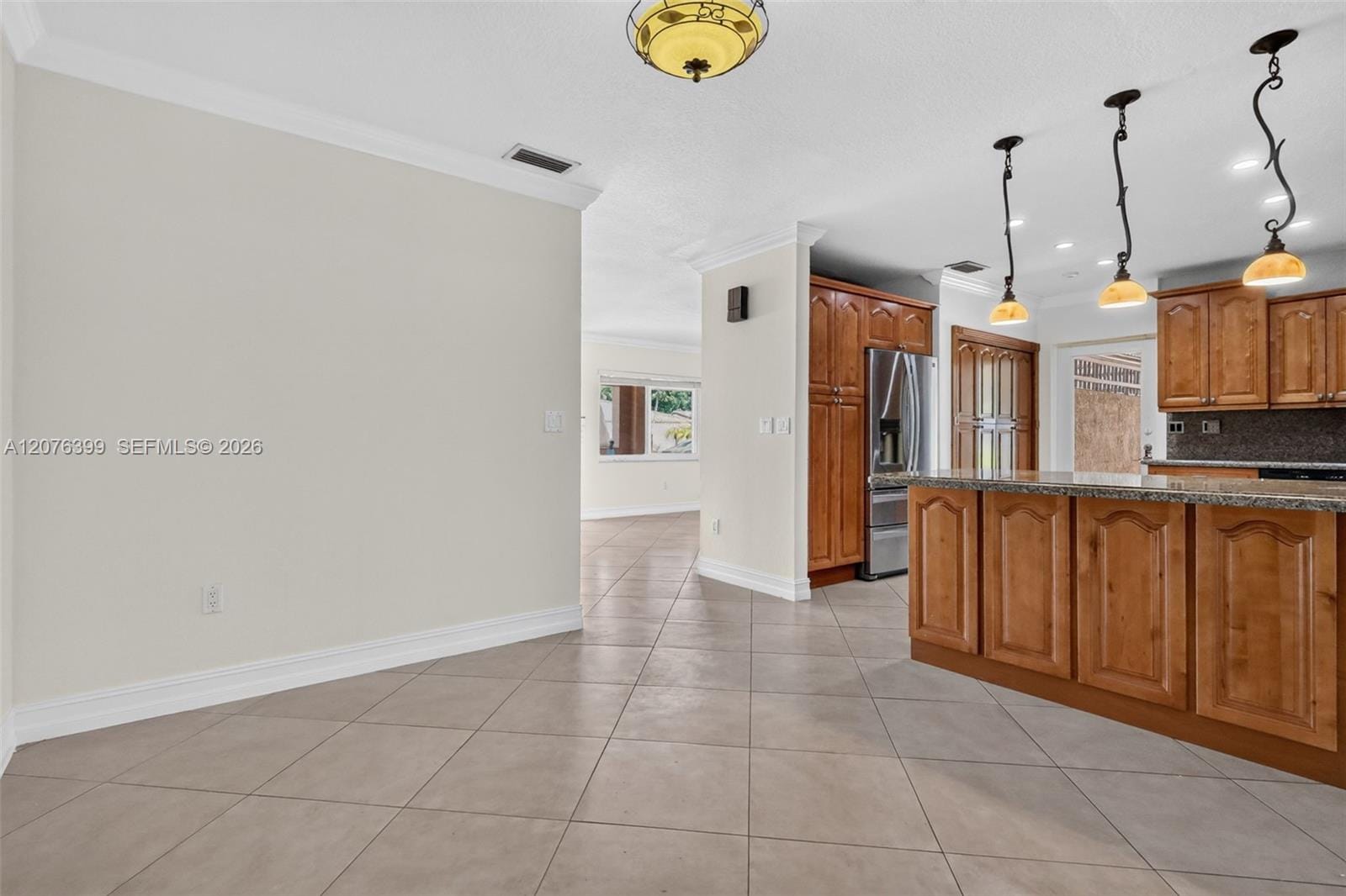 8936 SW 11th Street, Miami, FL 33174 photo 28