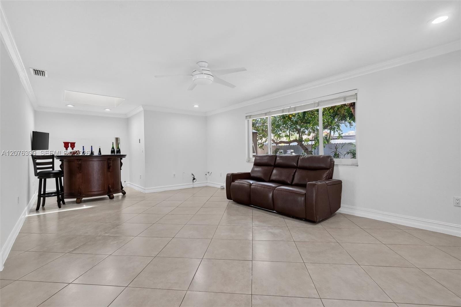 8936 SW 11th Street, Miami, FL 33174 photo 29