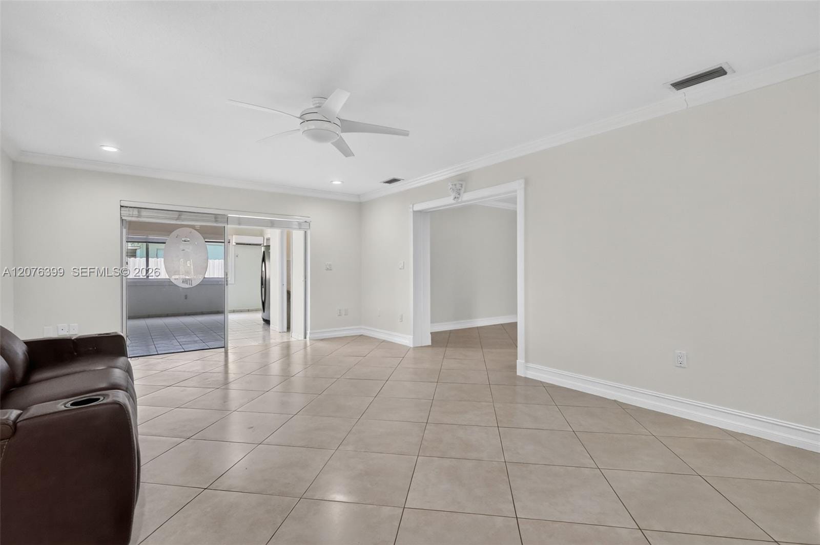 8936 SW 11th Street, Miami, FL 33174 photo 30