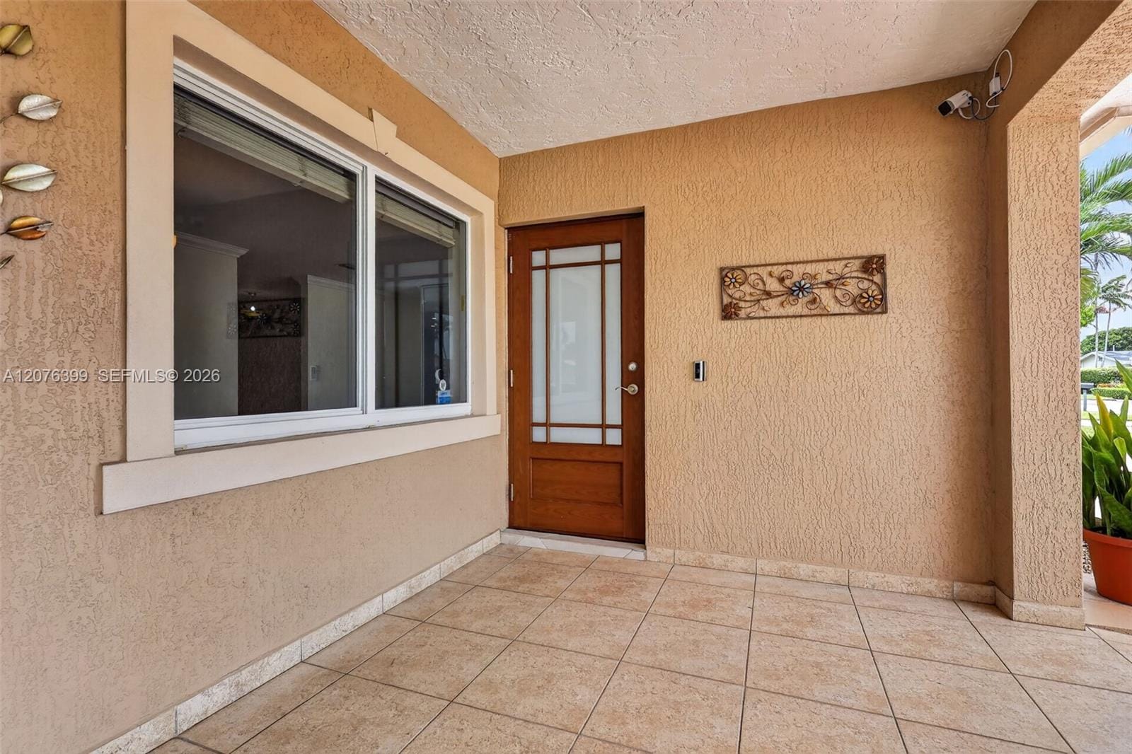 8936 SW 11th Street, Miami, FL 33174 photo 4