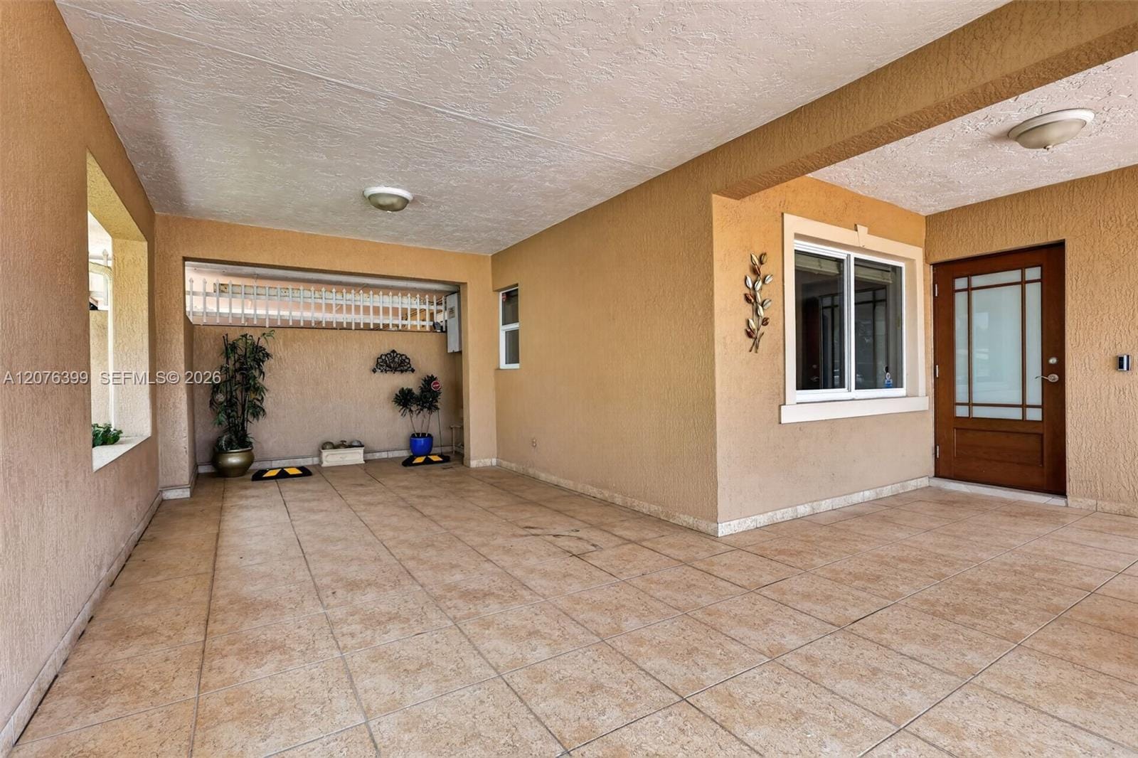 8936 SW 11th Street, Miami, FL 33174 photo 5