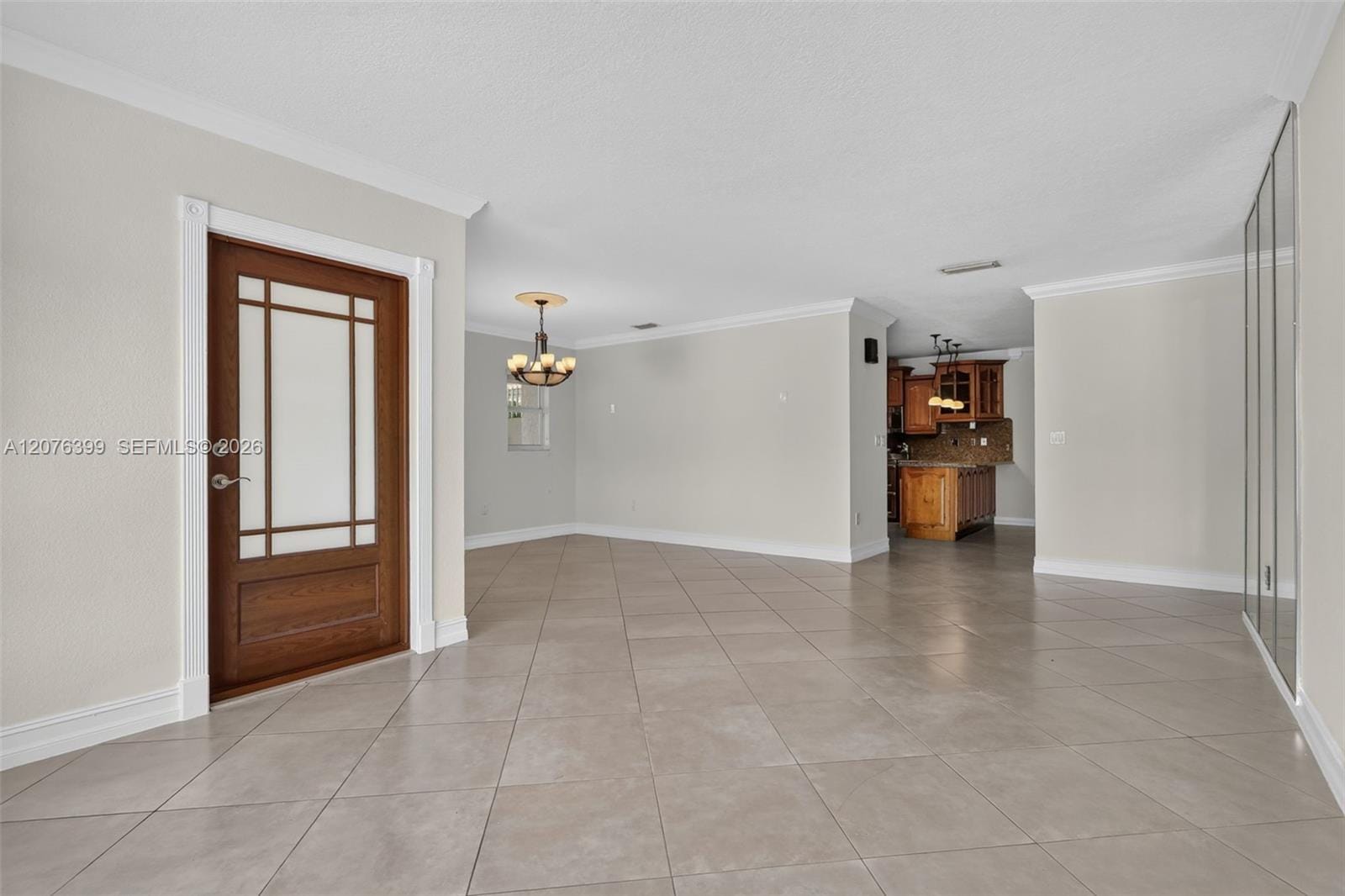 8936 SW 11th Street, Miami, FL 33174 photo 6