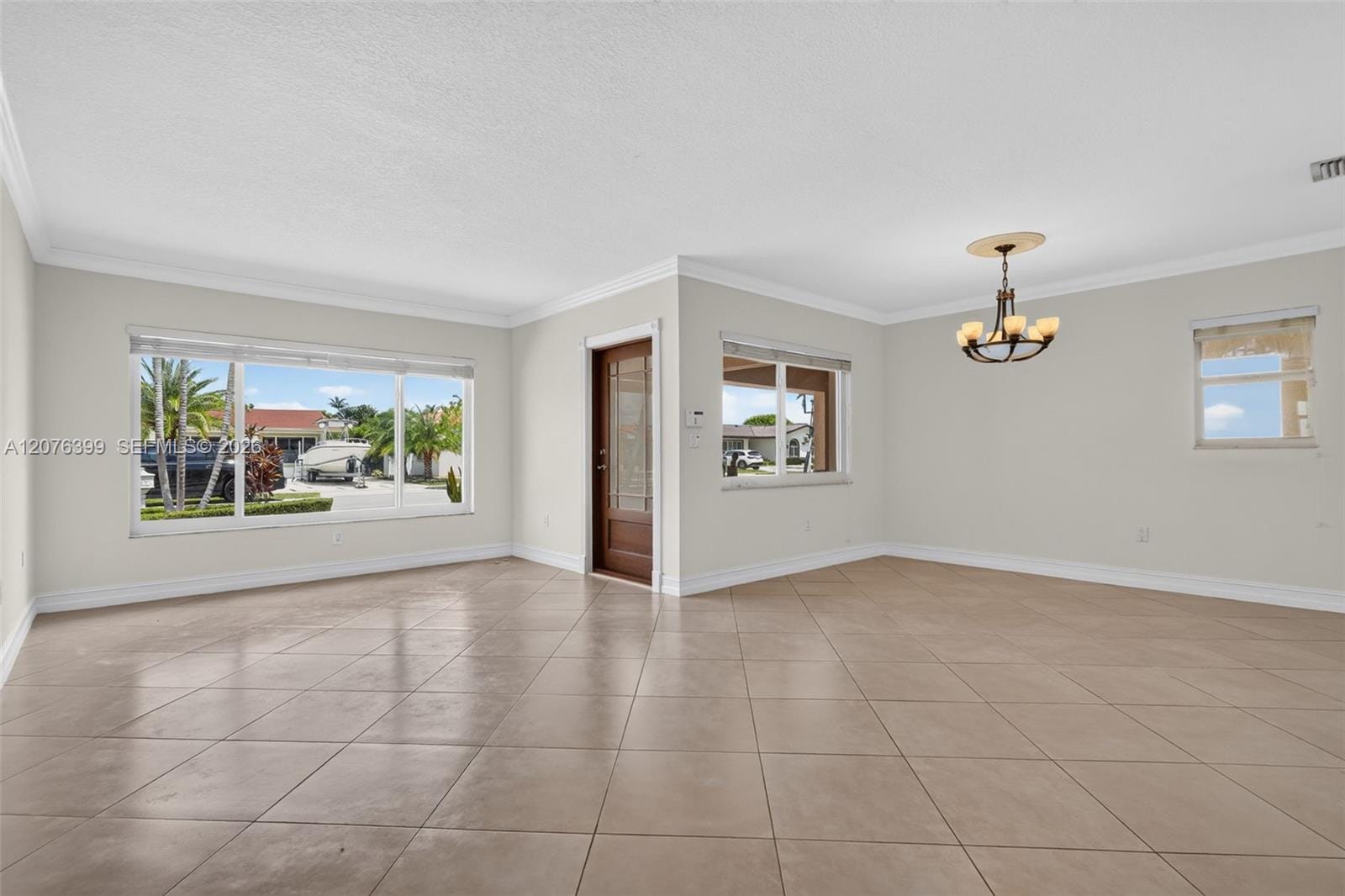 8936 SW 11th Street, Miami, FL 33174 photo 7