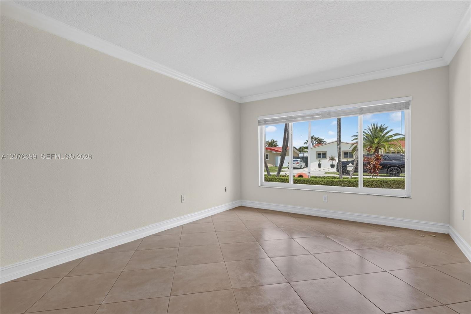 8936 SW 11th Street, Miami, FL 33174 photo 8