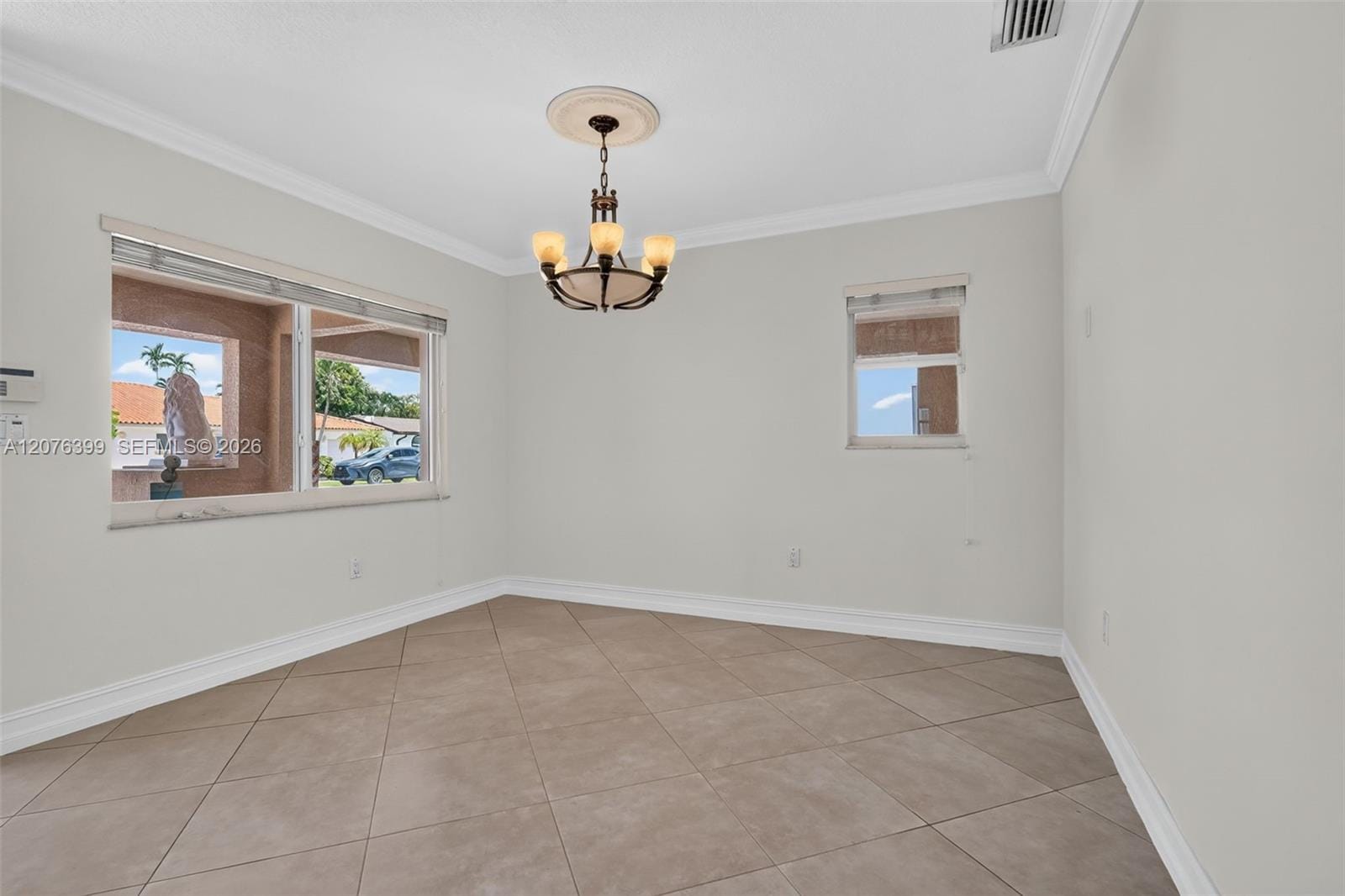 8936 SW 11th Street, Miami, FL 33174 photo 9