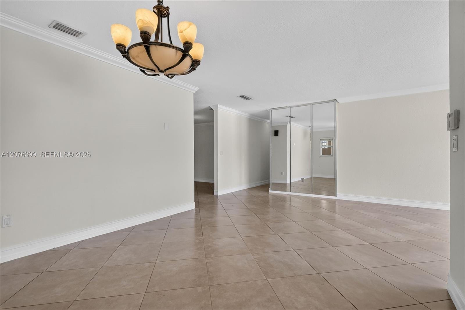 8936 SW 11th Street, Miami, FL 33174 photo 10