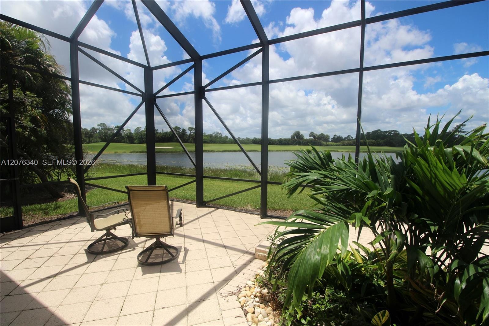 7635 Ironhorse Boulevard, West Palm Beach, FL 33412 photo 2