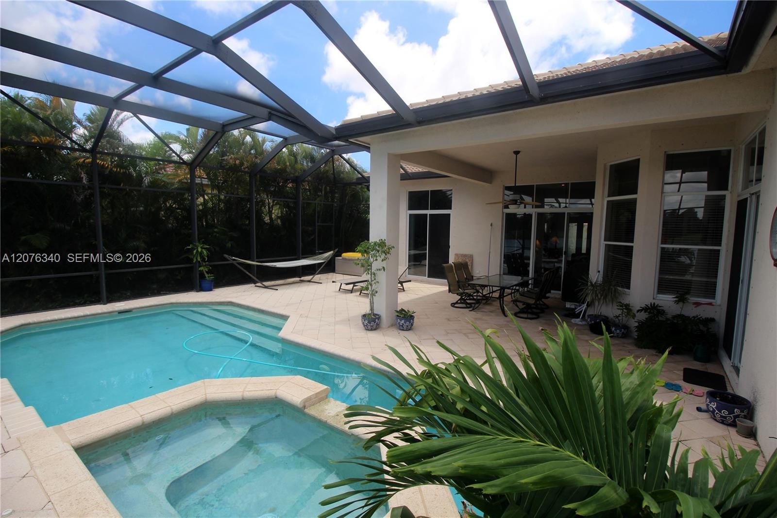 7635 Ironhorse Boulevard, West Palm Beach, FL 33412 photo 4