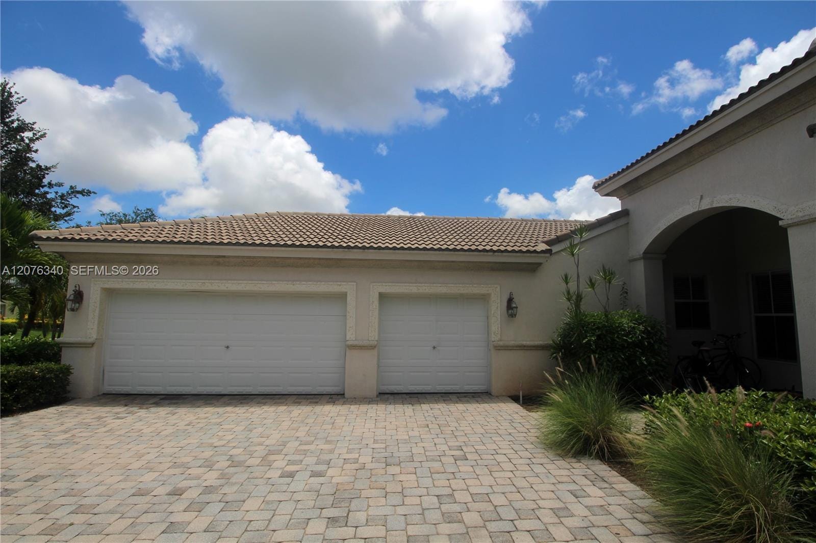 7635 Ironhorse Boulevard, West Palm Beach, FL 33412 photo 6