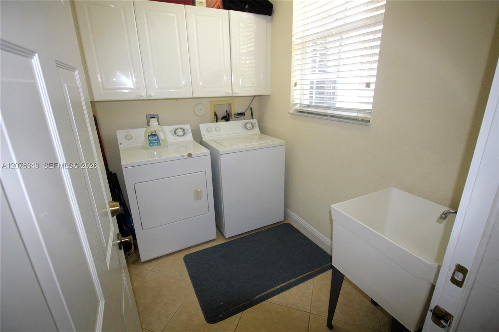 7635 Ironhorse Boulevard, West Palm Beach, FL 33412 photo 7
