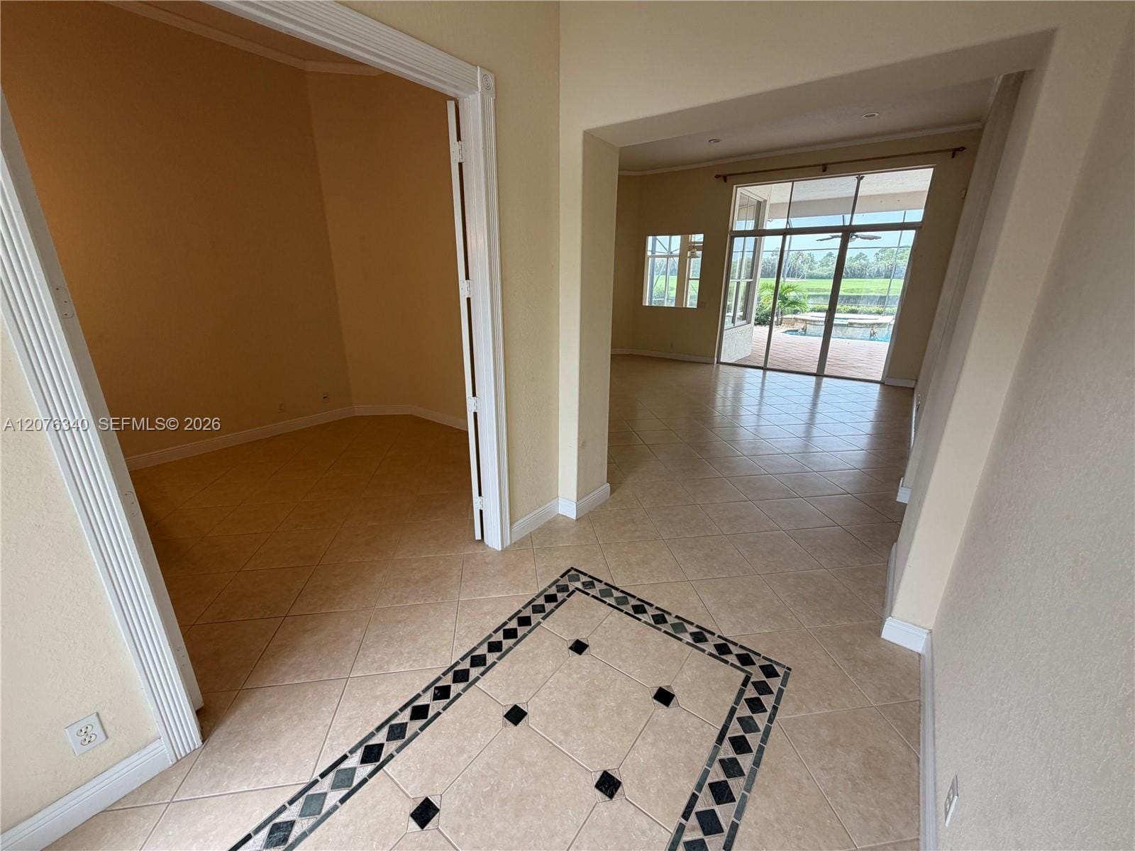 7635 Ironhorse Boulevard, West Palm Beach, FL 33412 photo 8