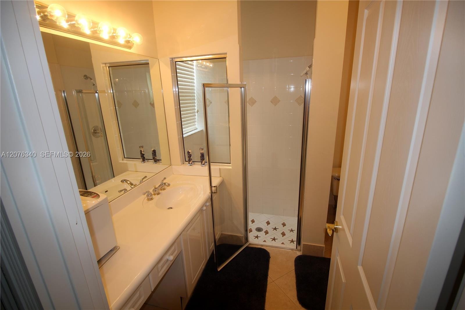 7635 Ironhorse Boulevard, West Palm Beach, FL 33412 photo 9
