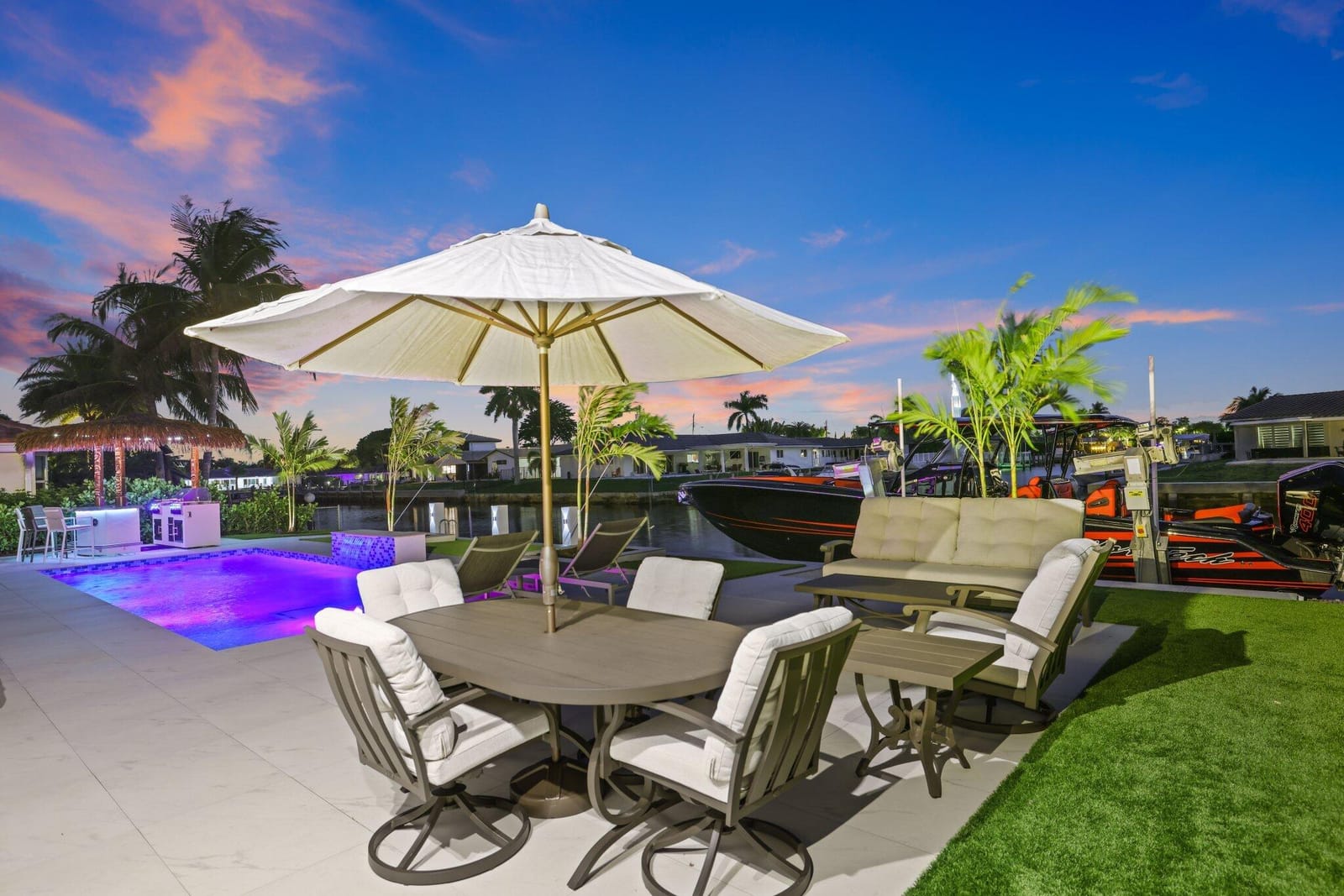 5641 Bayview Drive, Fort Lauderdale, FL 33308 photo 14