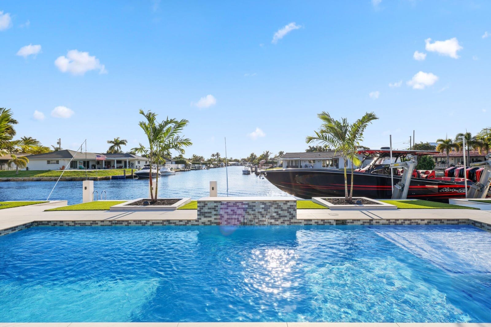 5641 Bayview Drive, Fort Lauderdale, FL 33308 photo 15
