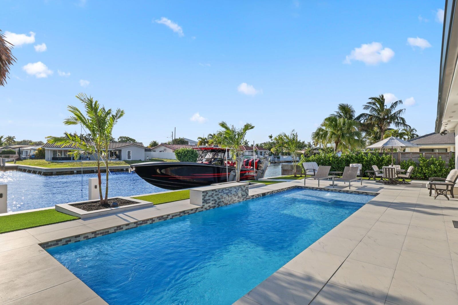 5641 Bayview Drive, Fort Lauderdale, FL 33308 photo 17