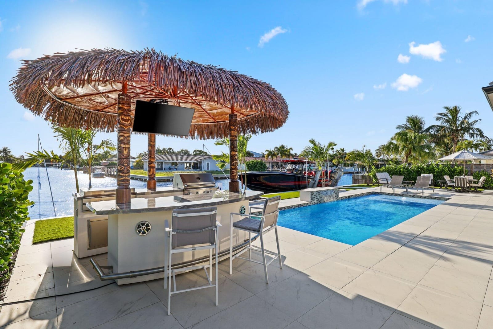 5641 Bayview Drive, Fort Lauderdale, FL 33308 photo 18