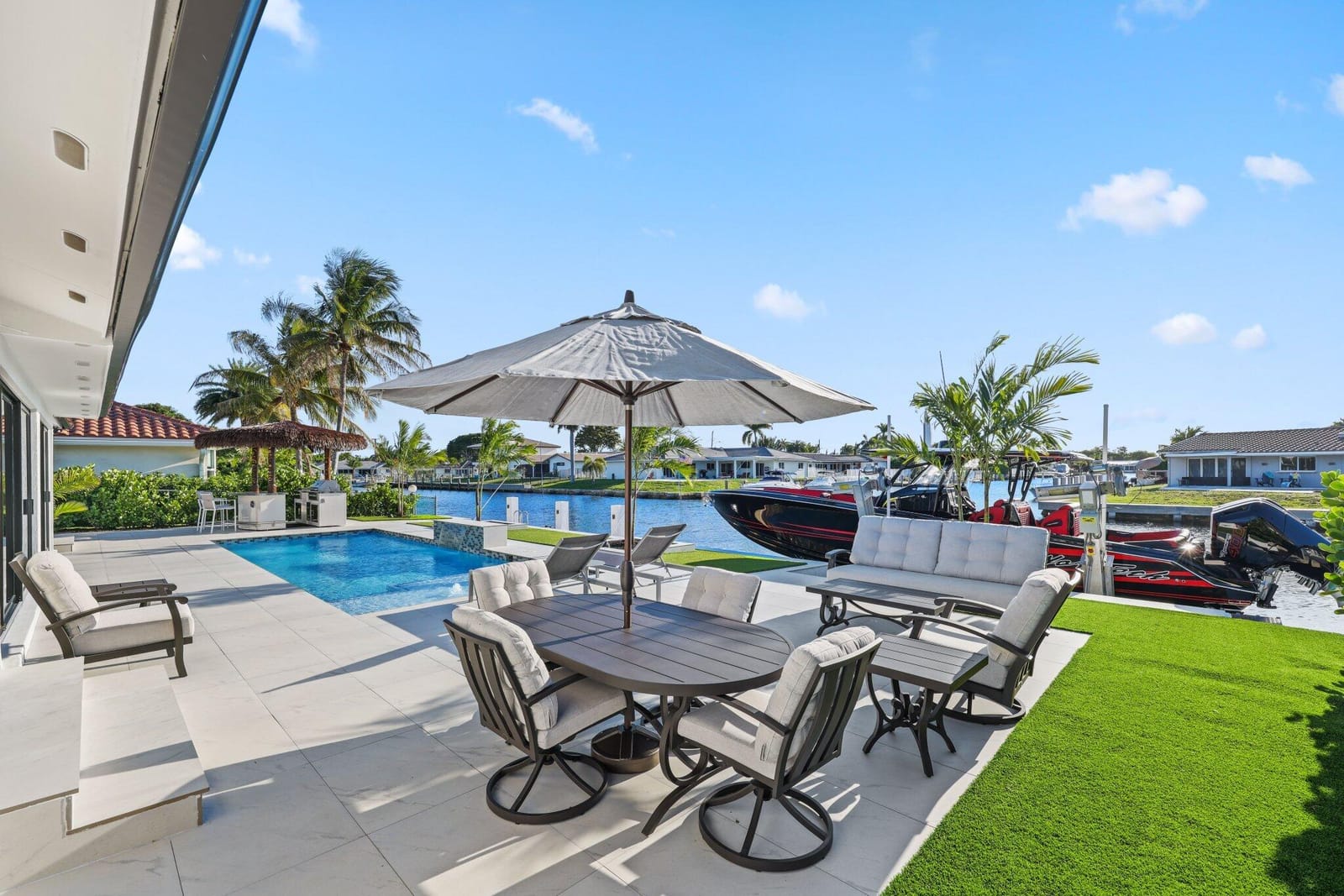 5641 Bayview Drive, Fort Lauderdale, FL 33308 photo 19