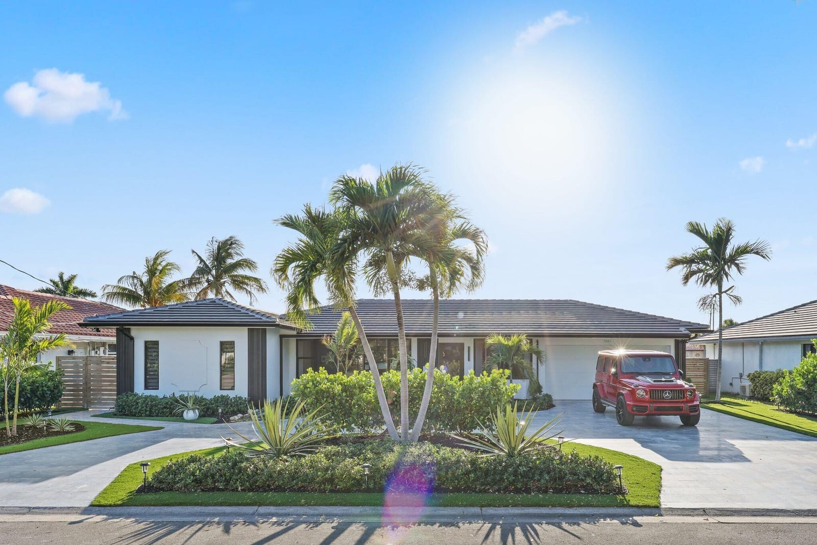 5641 Bayview Drive, Fort Lauderdale, FL 33308 photo 20