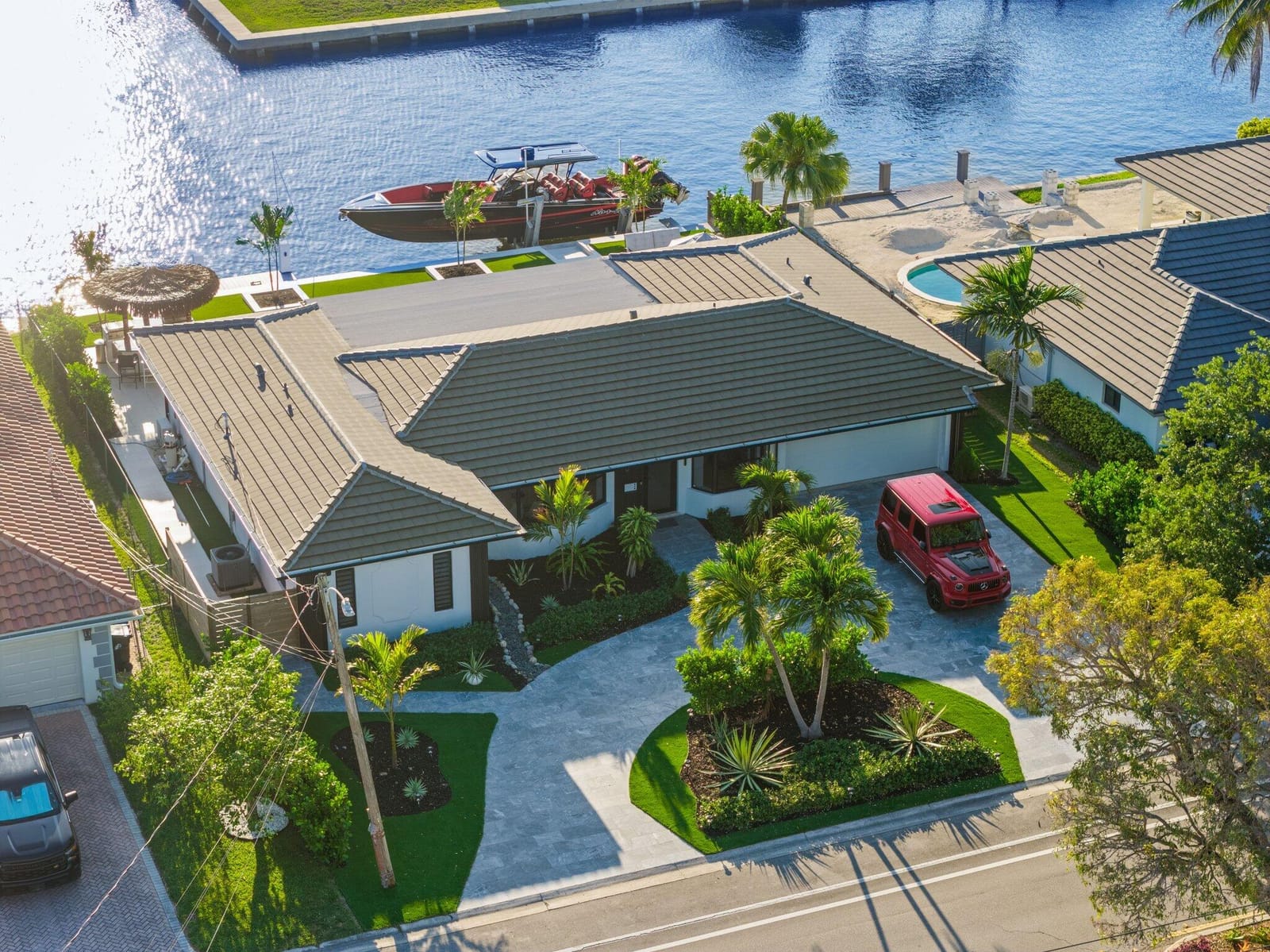 5641 Bayview Drive, Fort Lauderdale, FL 33308 photo 21