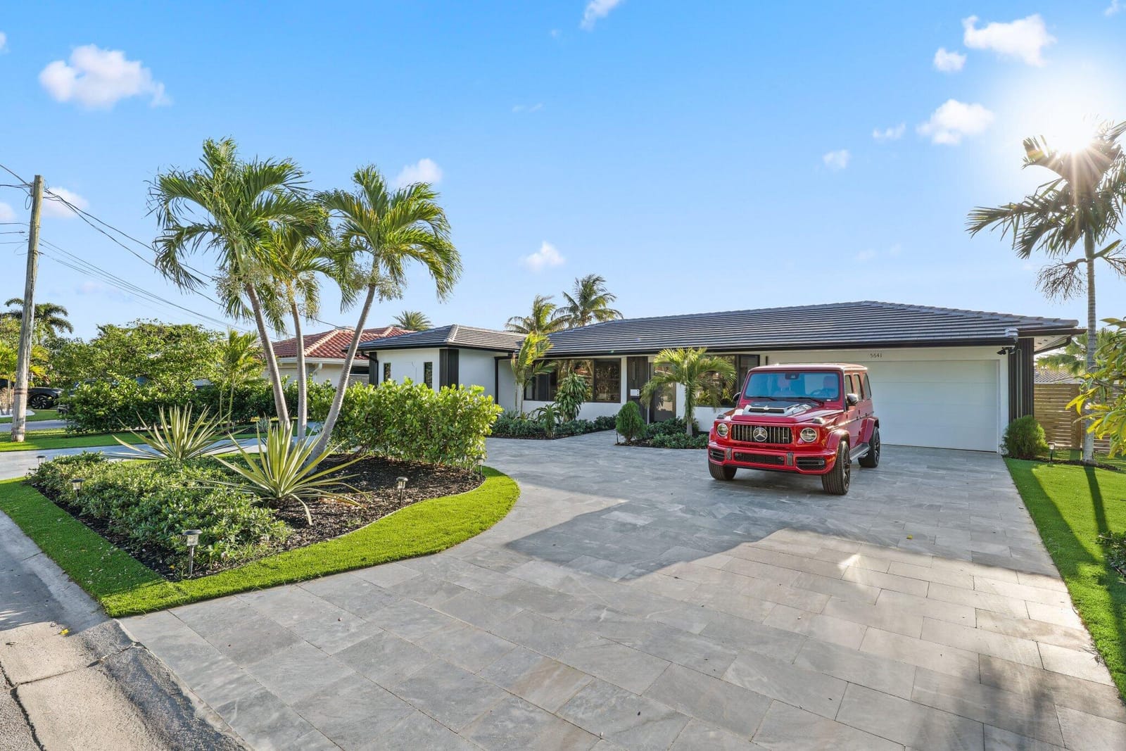 5641 Bayview Drive, Fort Lauderdale, FL 33308 photo 22
