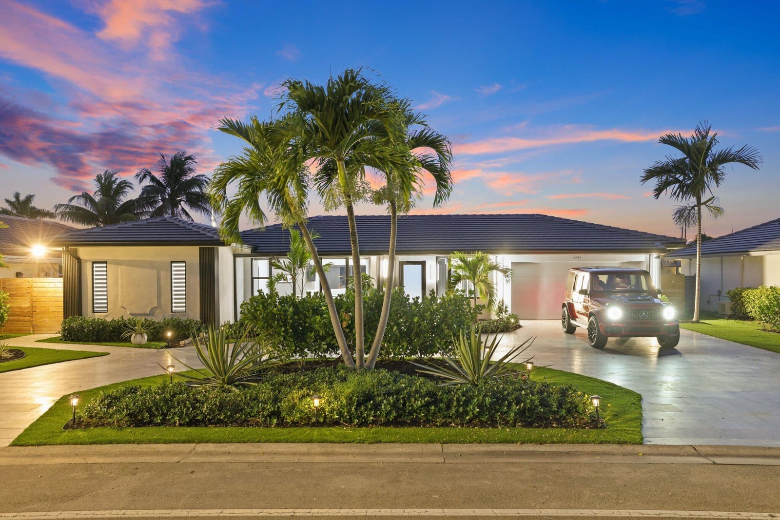 5641 Bayview Drive, Fort Lauderdale, FL 33308 photo 24