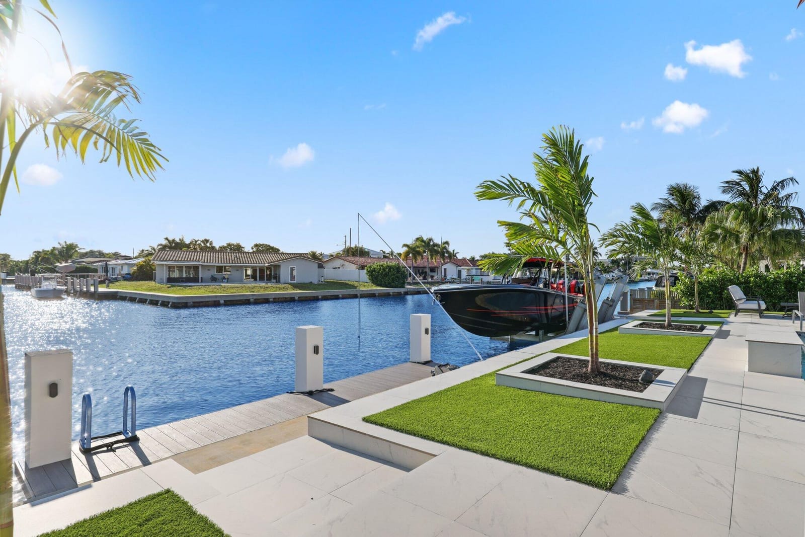 5641 Bayview Drive — photo 8